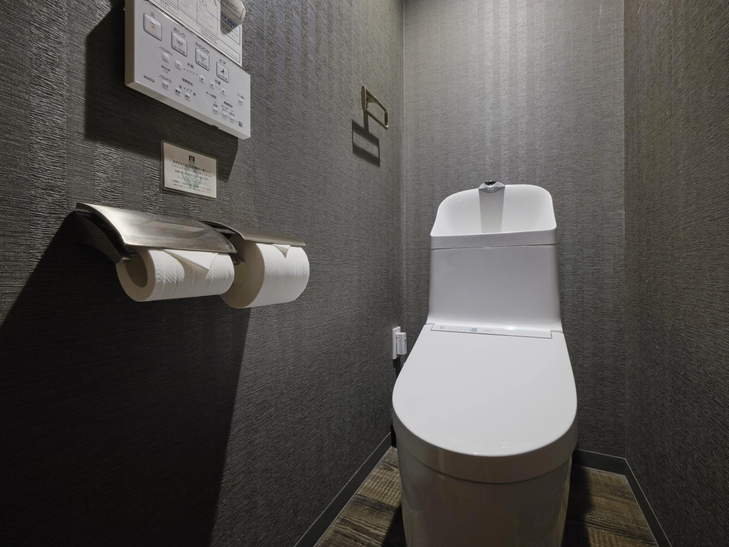 MONday Apart Premium AKIHABARA ASAKUSABASHI Sta.