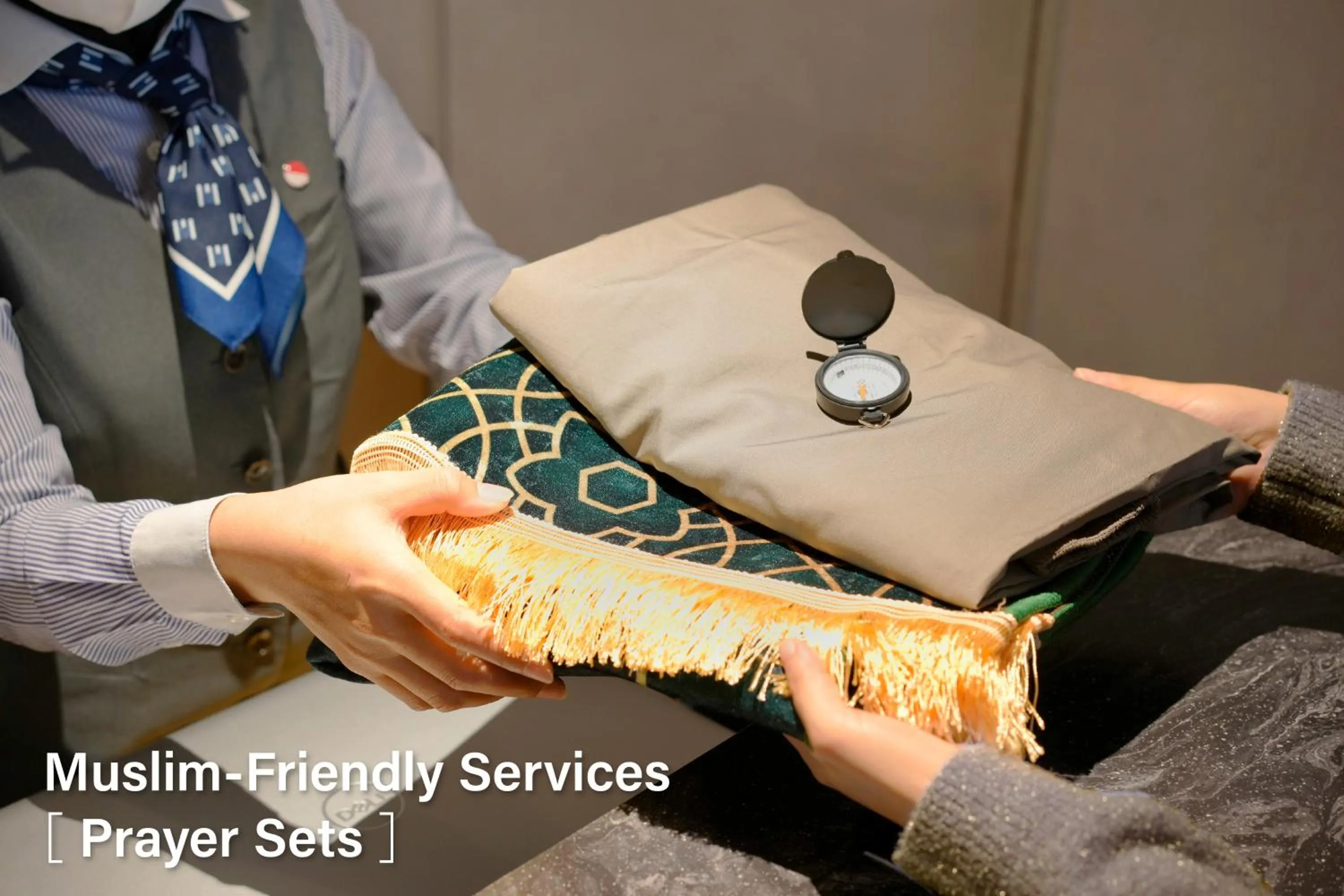 MONday Apart Premium AKIHABARA