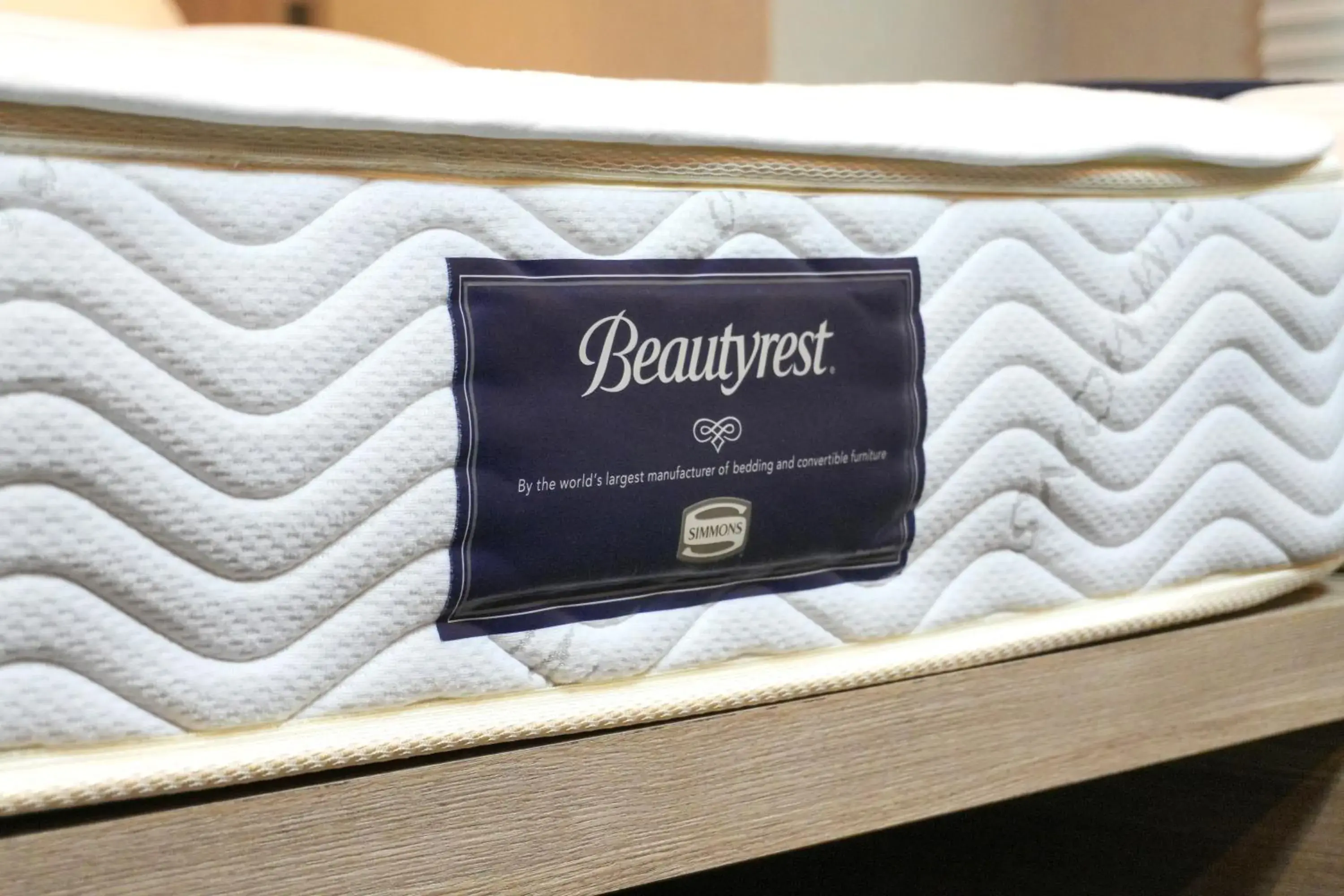 MONday Apart Premium AKIHABARA MONday Apart Premium AKIHABARA