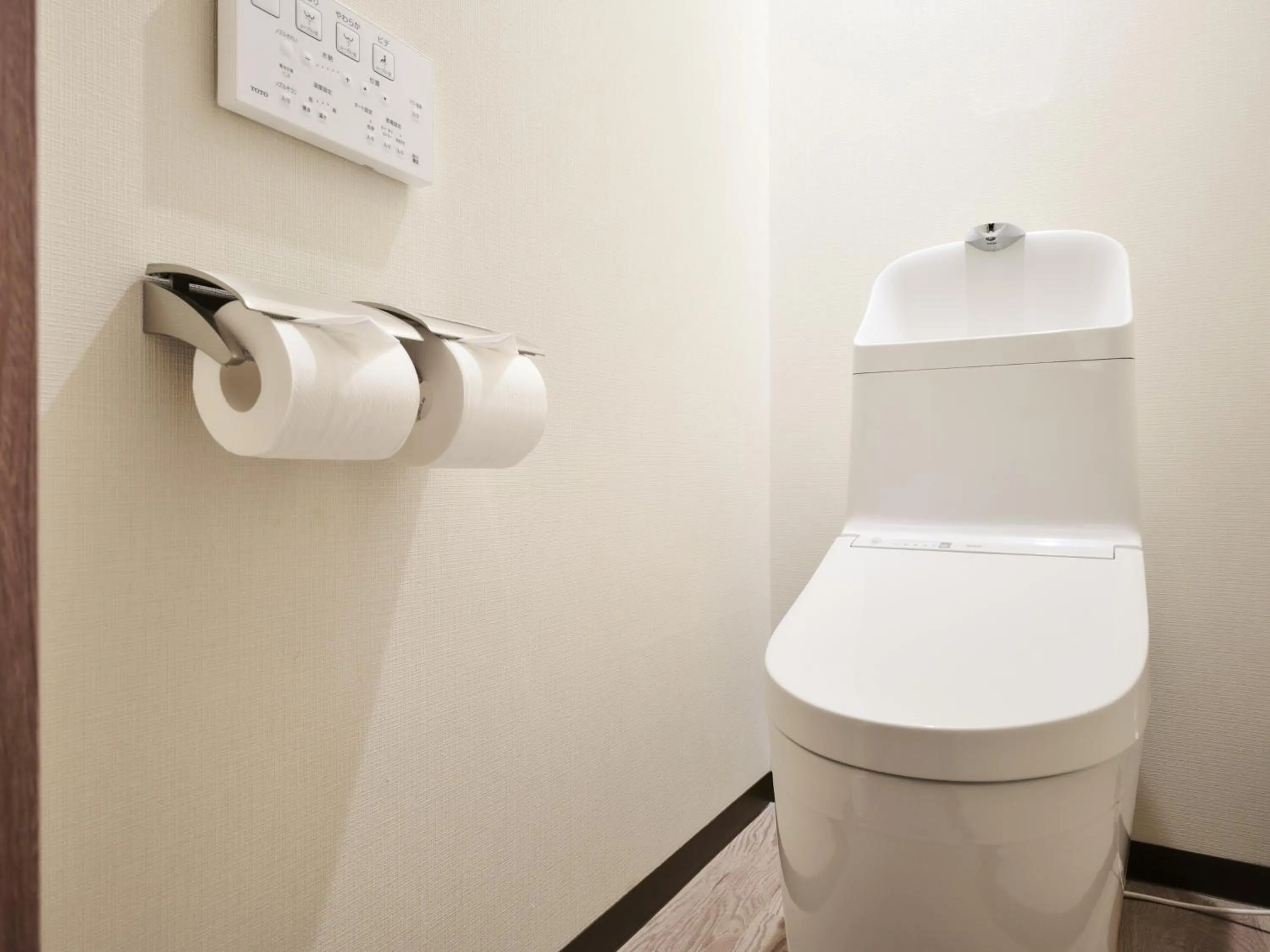 MONday Apart Premium AKIHABARA