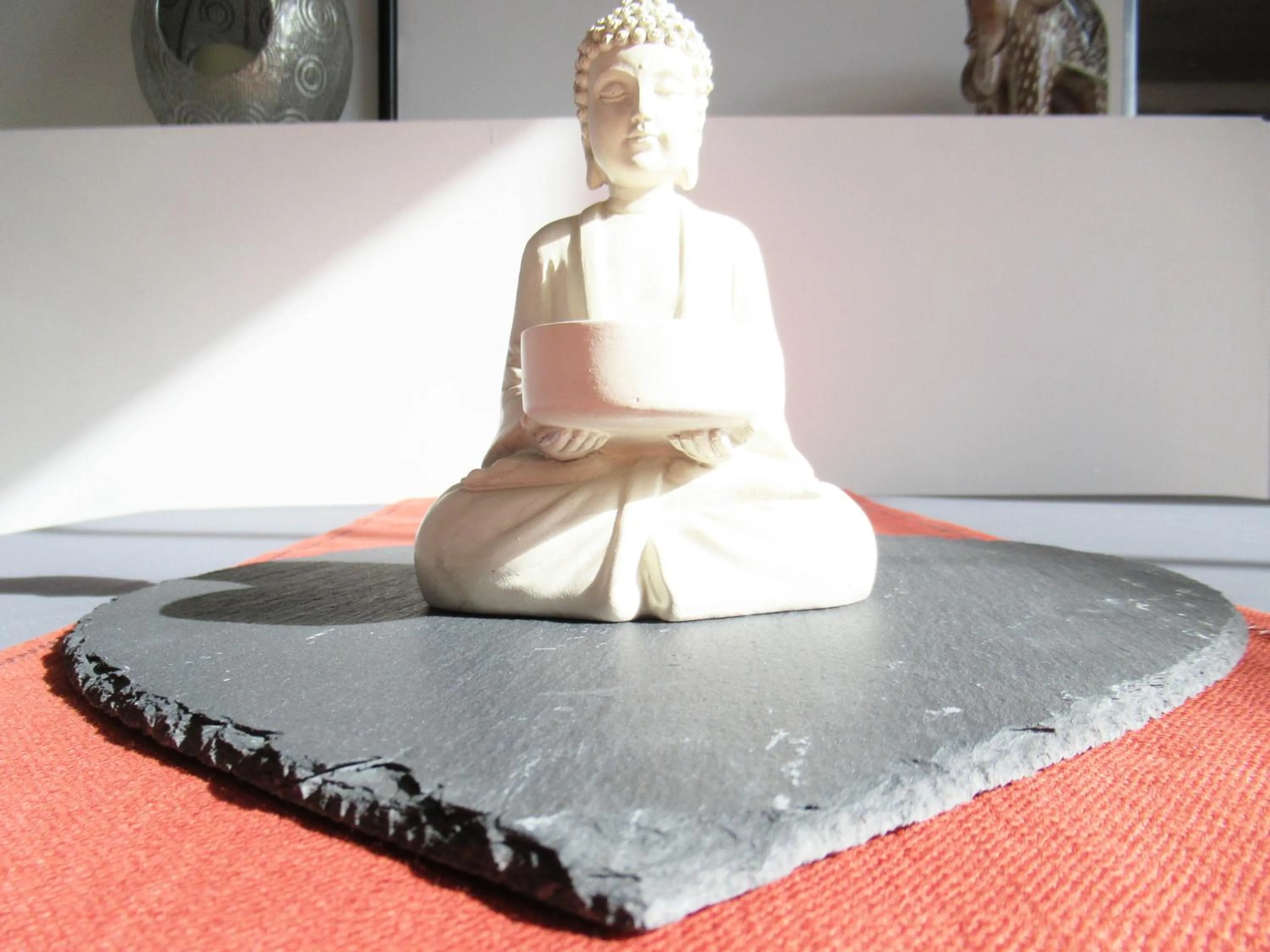 Queen Street Apartments