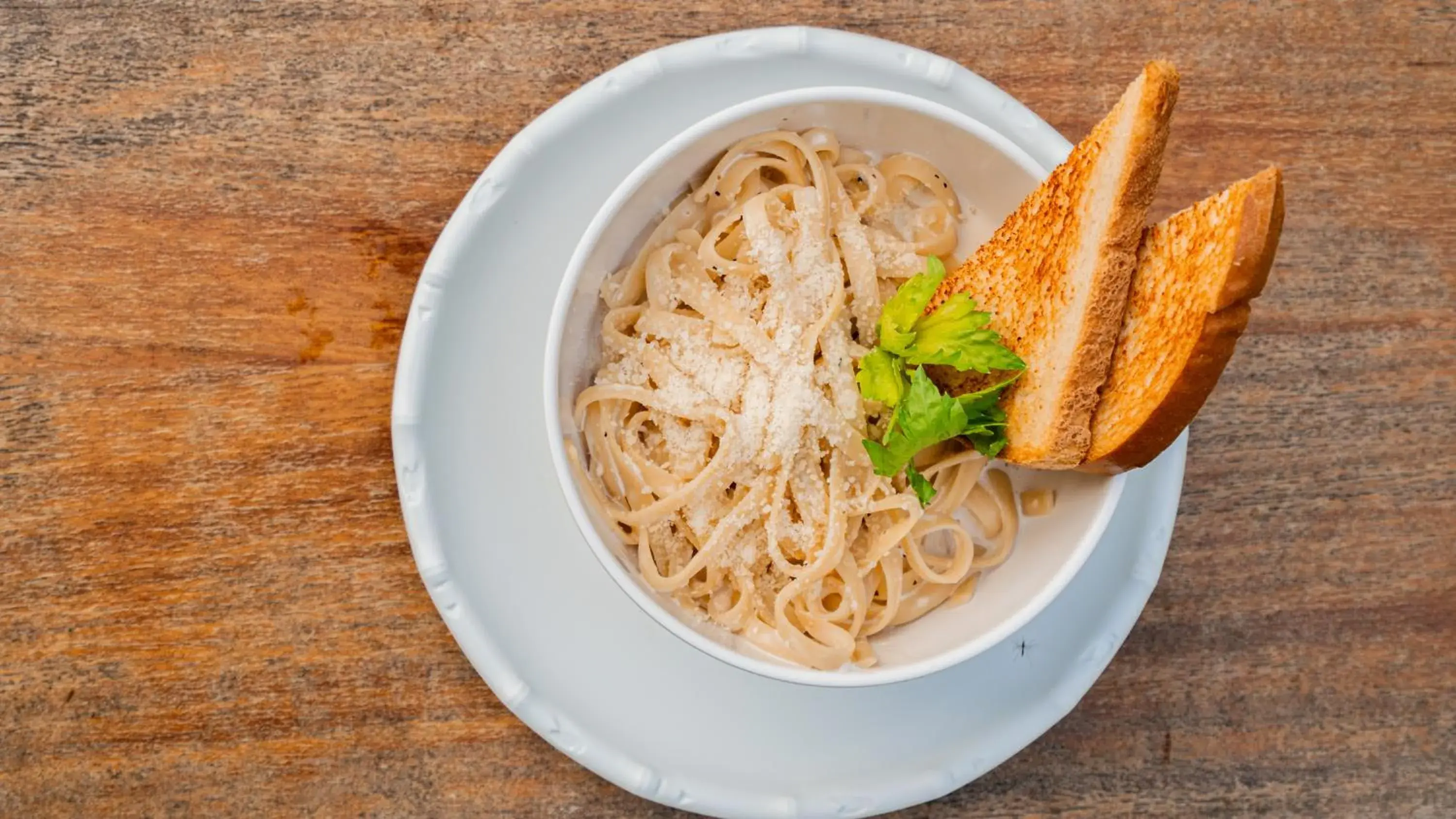 Hotel Unknown Hotel Unknown