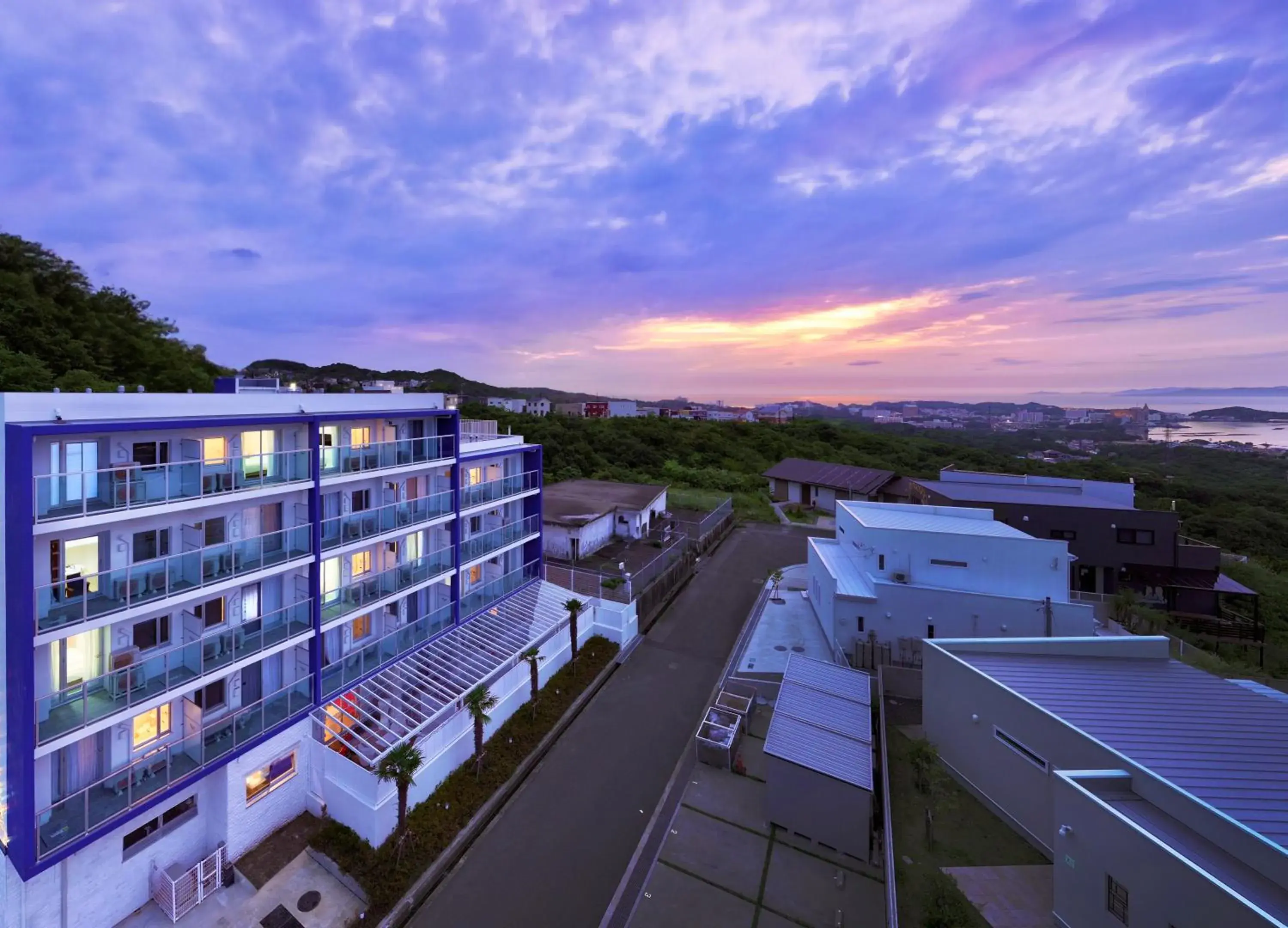 Crystal Exe Nanki Shirahama 1 Crystal Exe Nanki Shirahama 1