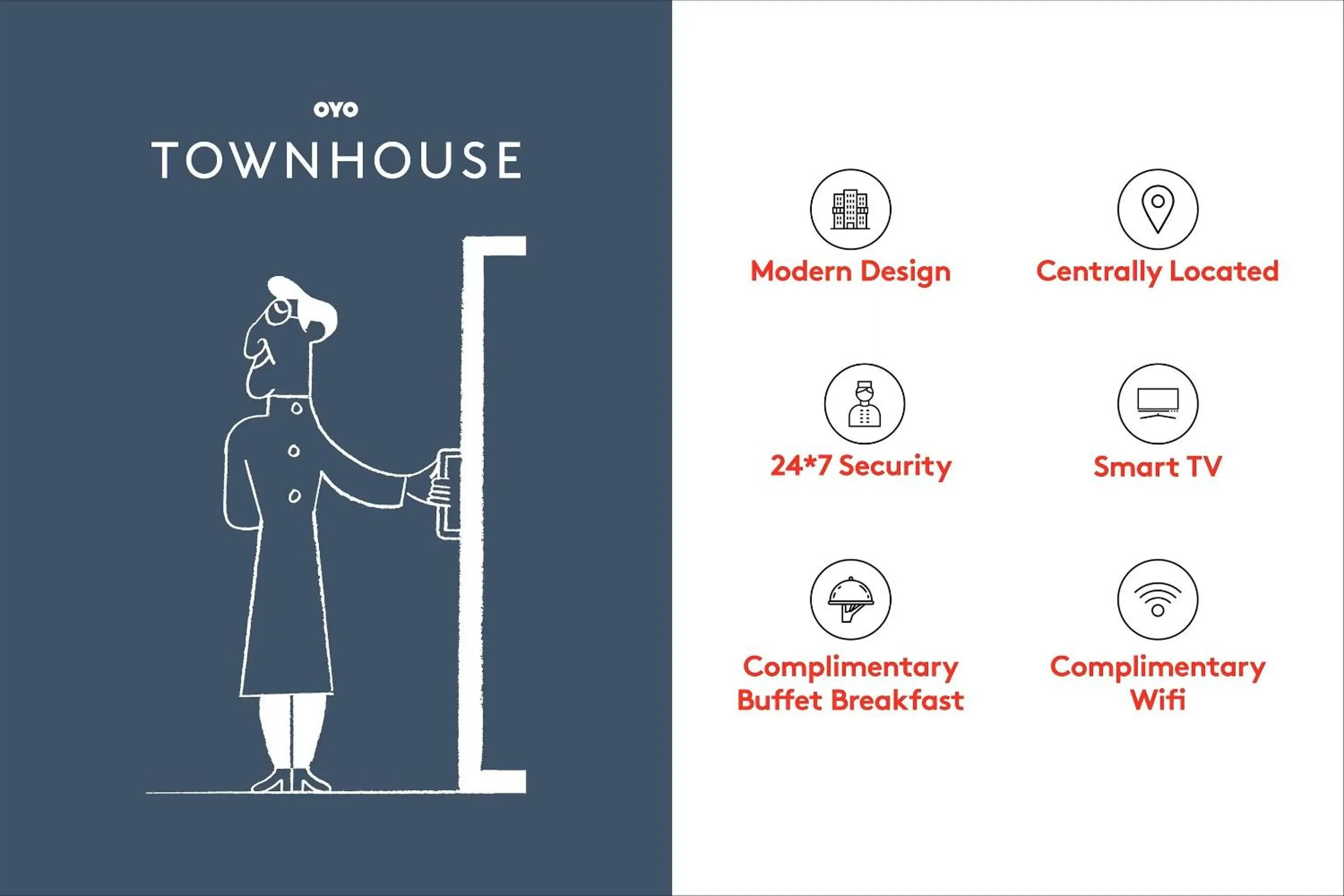 Other in Super Townhouse Cloud Bay, Near Genpact, Sector-69, Gurgaon
