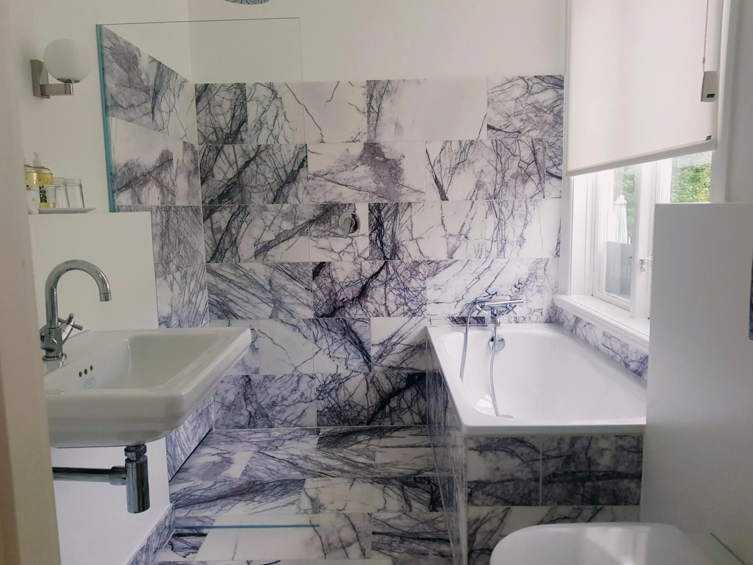 Prästgården Hotell & Bryggeri