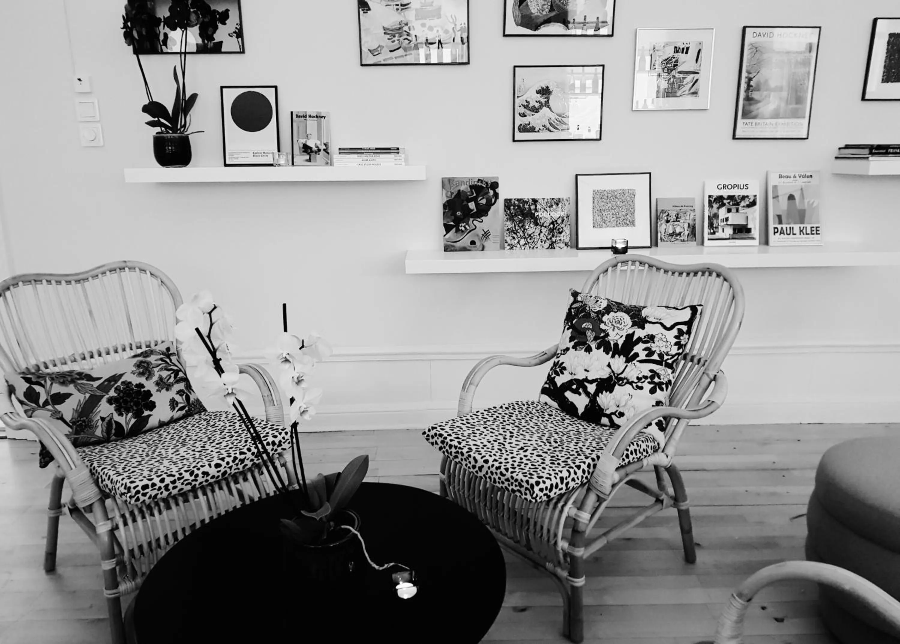 Prästgården Hotell & Bryggeri