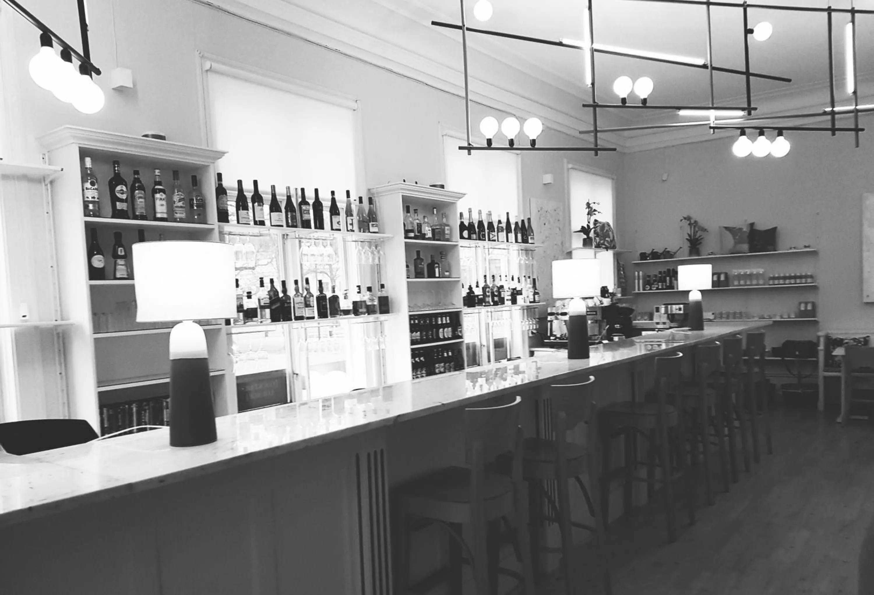 Prästgården Hotell & Bryggeri