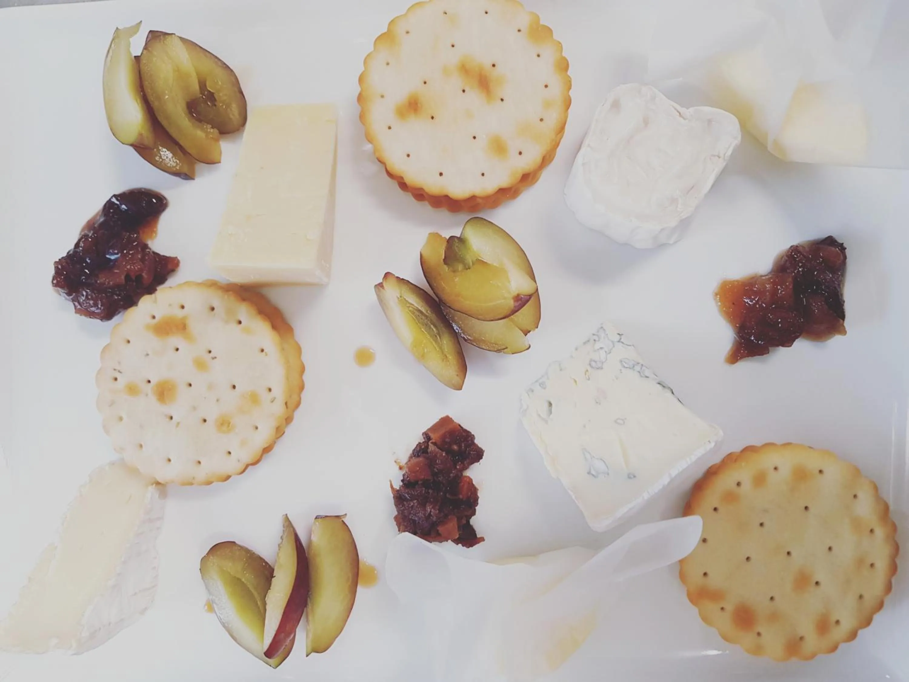 Prästgården Hotell & Bryggeri