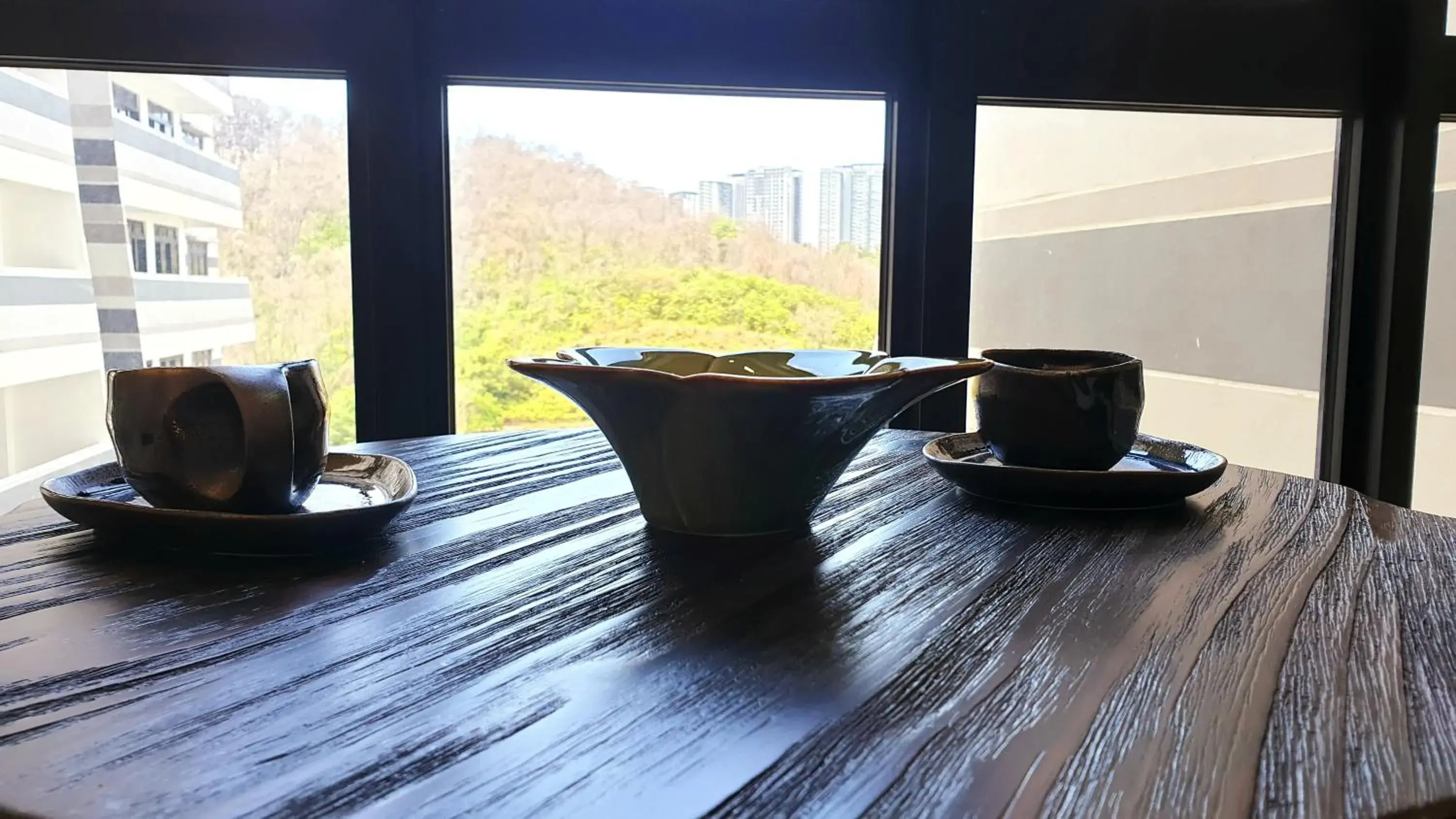 Kimura Ryokan Legoland Nusajaya Kimura Ryokan Legoland Nusajaya