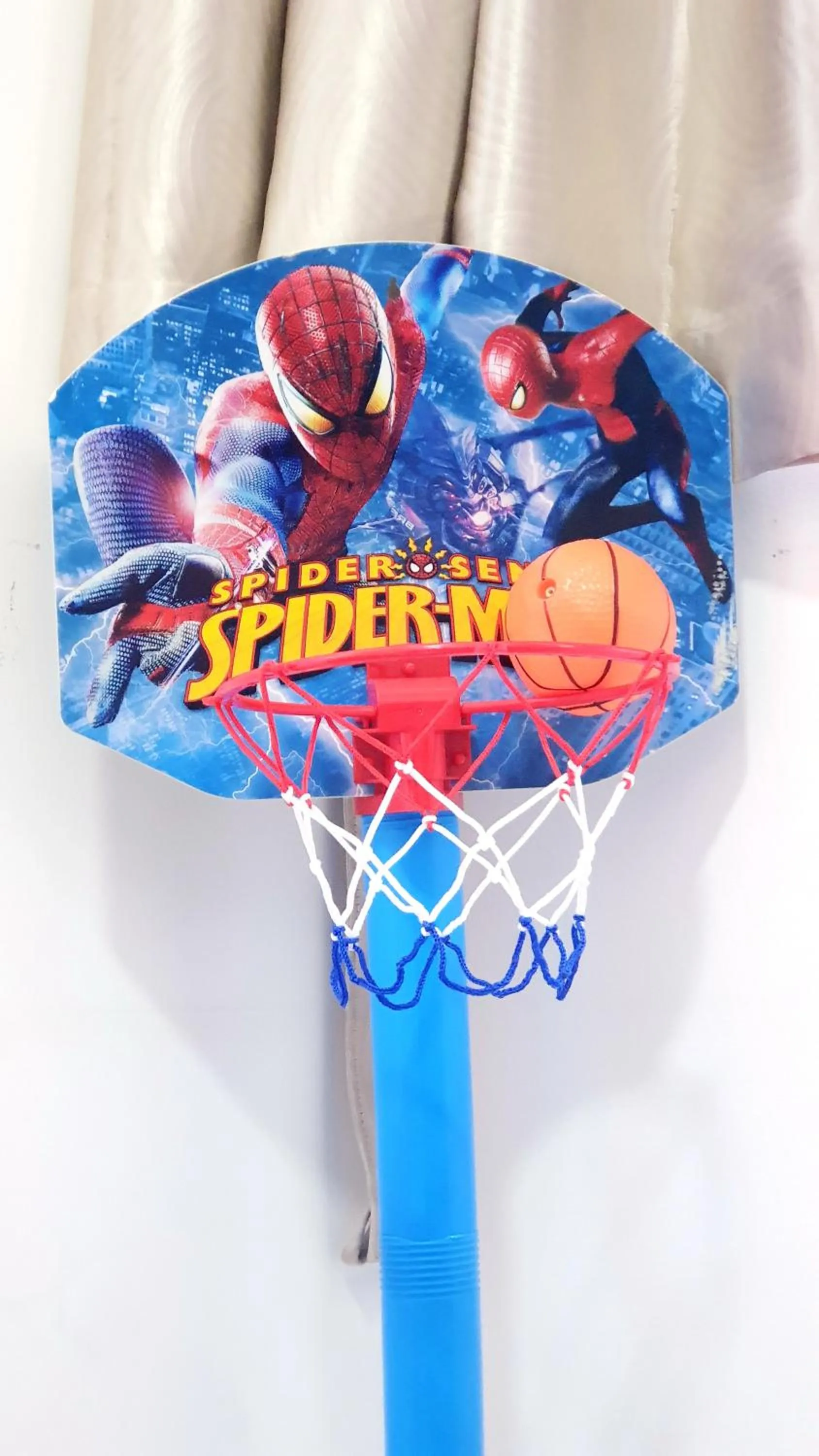 children in Kimura Ryokan Legoland Nusajaya