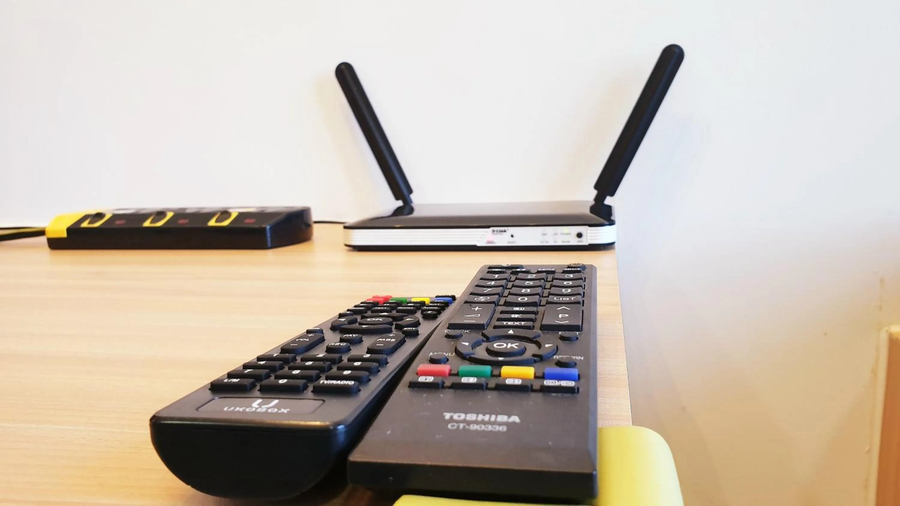 Living room in Kimura Ryokan Legoland Nusajaya