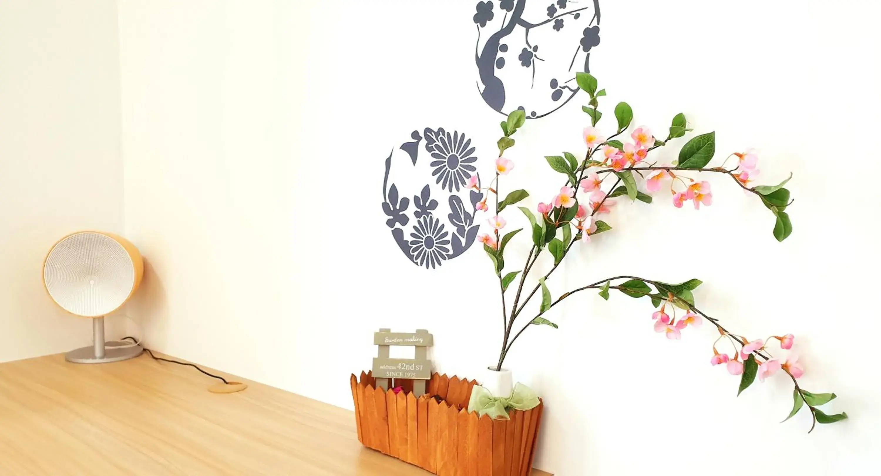 Living room in Kimura Ryokan Legoland Nusajaya Living room in Kimura Ryokan Legoland Nusajaya