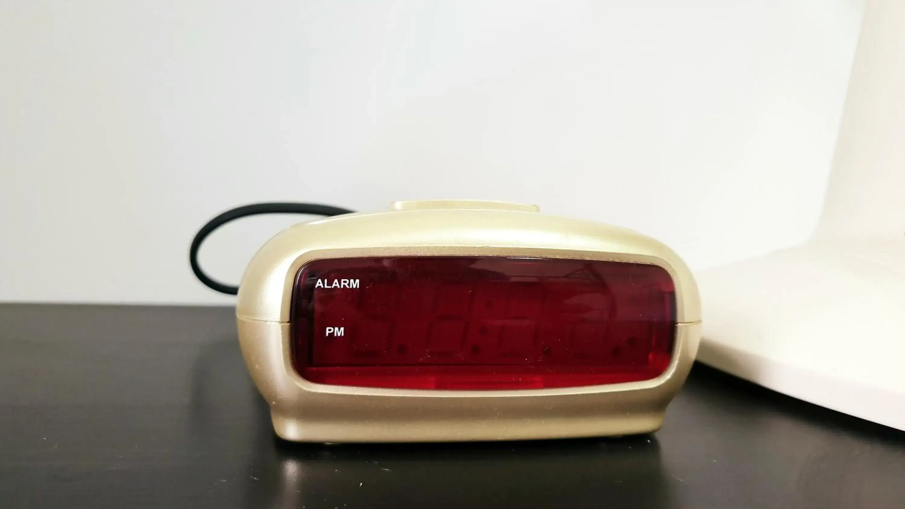 Bedroom in Kimura Ryokan Legoland Nusajaya Bedroom in Kimura Ryokan Legoland Nusajaya