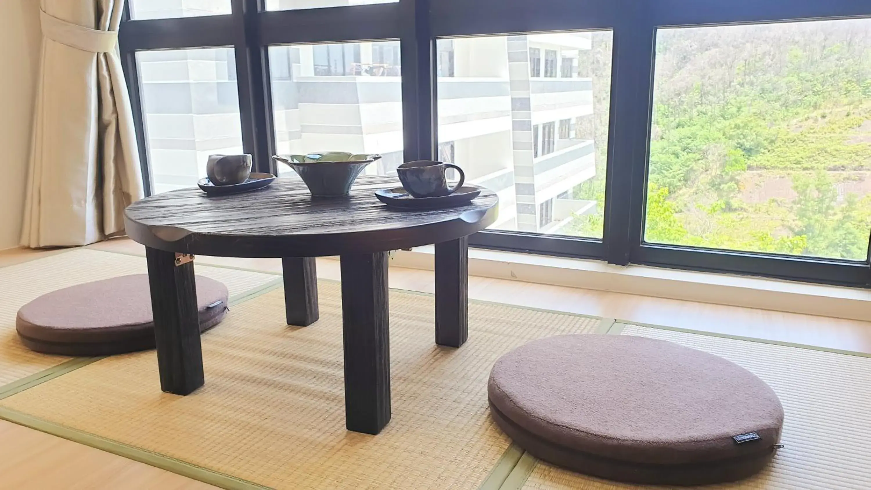 Kimura Ryokan Legoland Nusajaya Kimura Ryokan Legoland Nusajaya