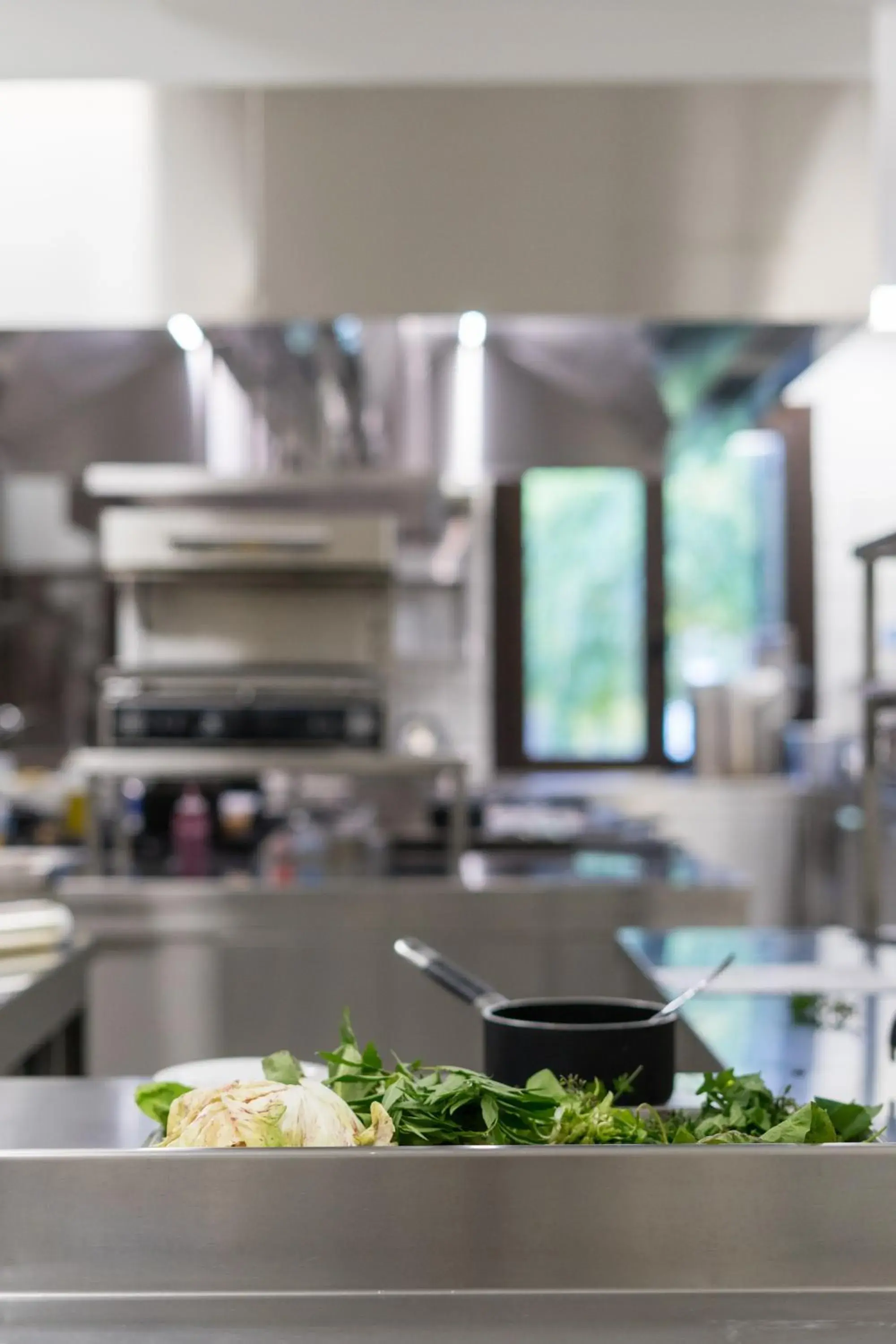 Food and drinks in Relais Villa Margherita Food and drinks in Relais Villa Margherita