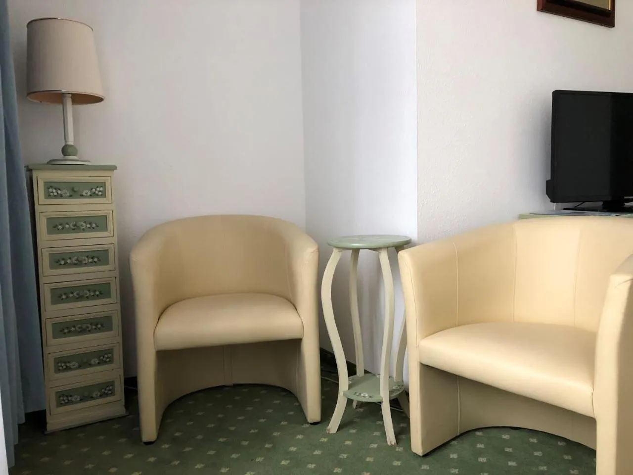 Hotel zur Post