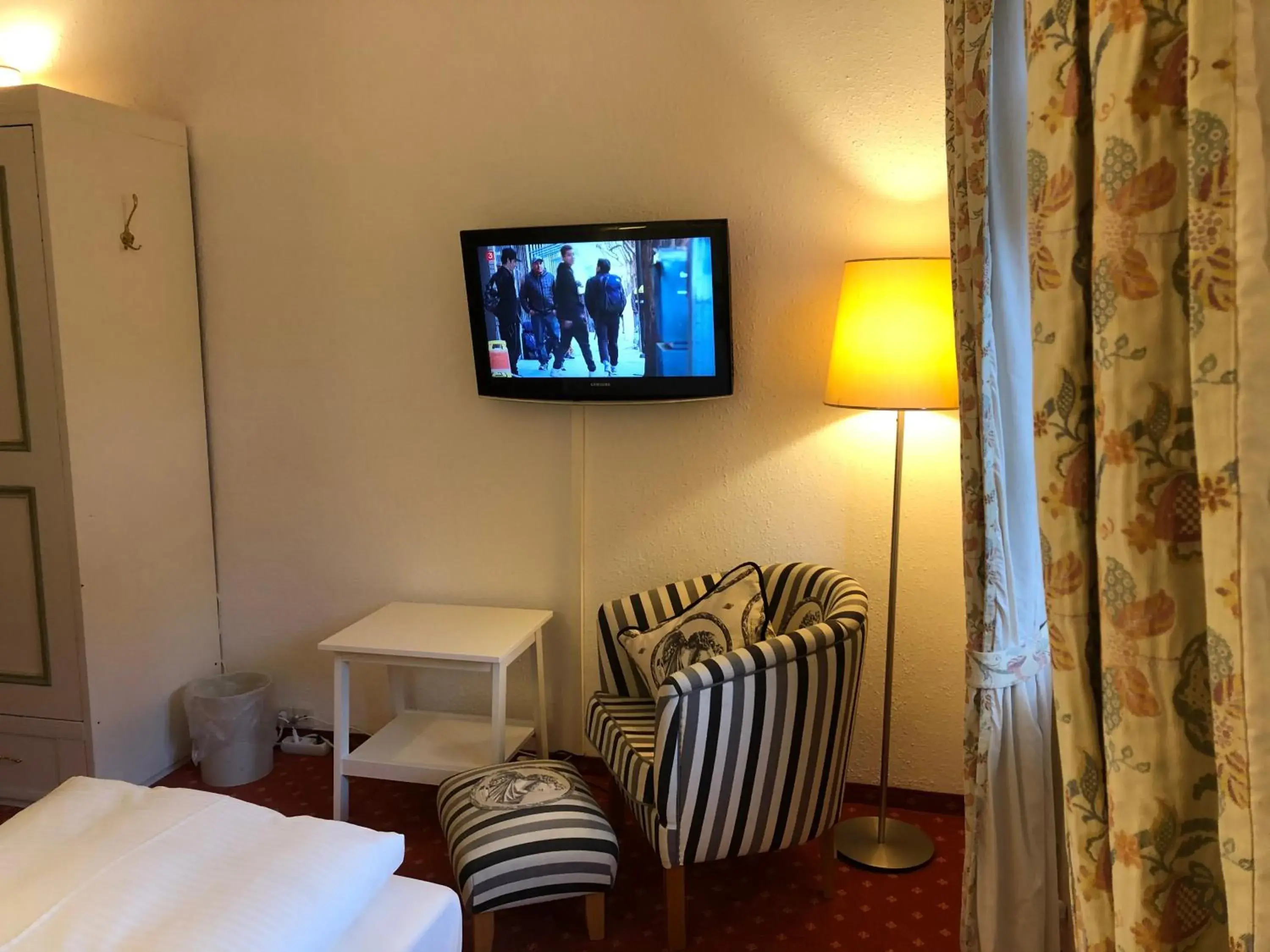 Hotel zur Post Hotel zur Post