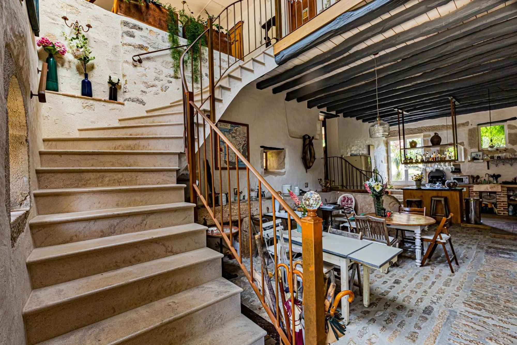 Other in Le Domaine des Carriers