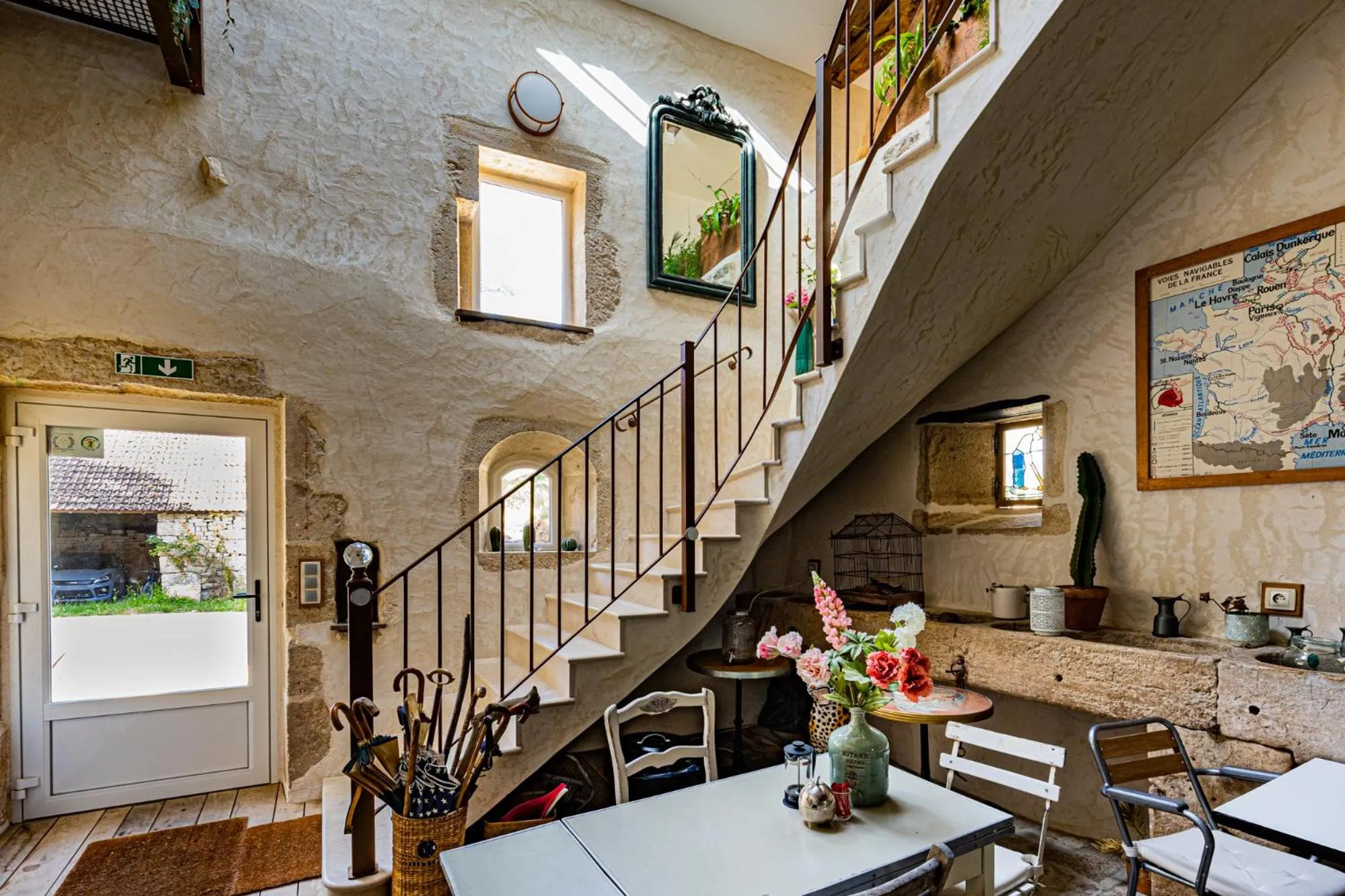 Other in Le Domaine des Carriers