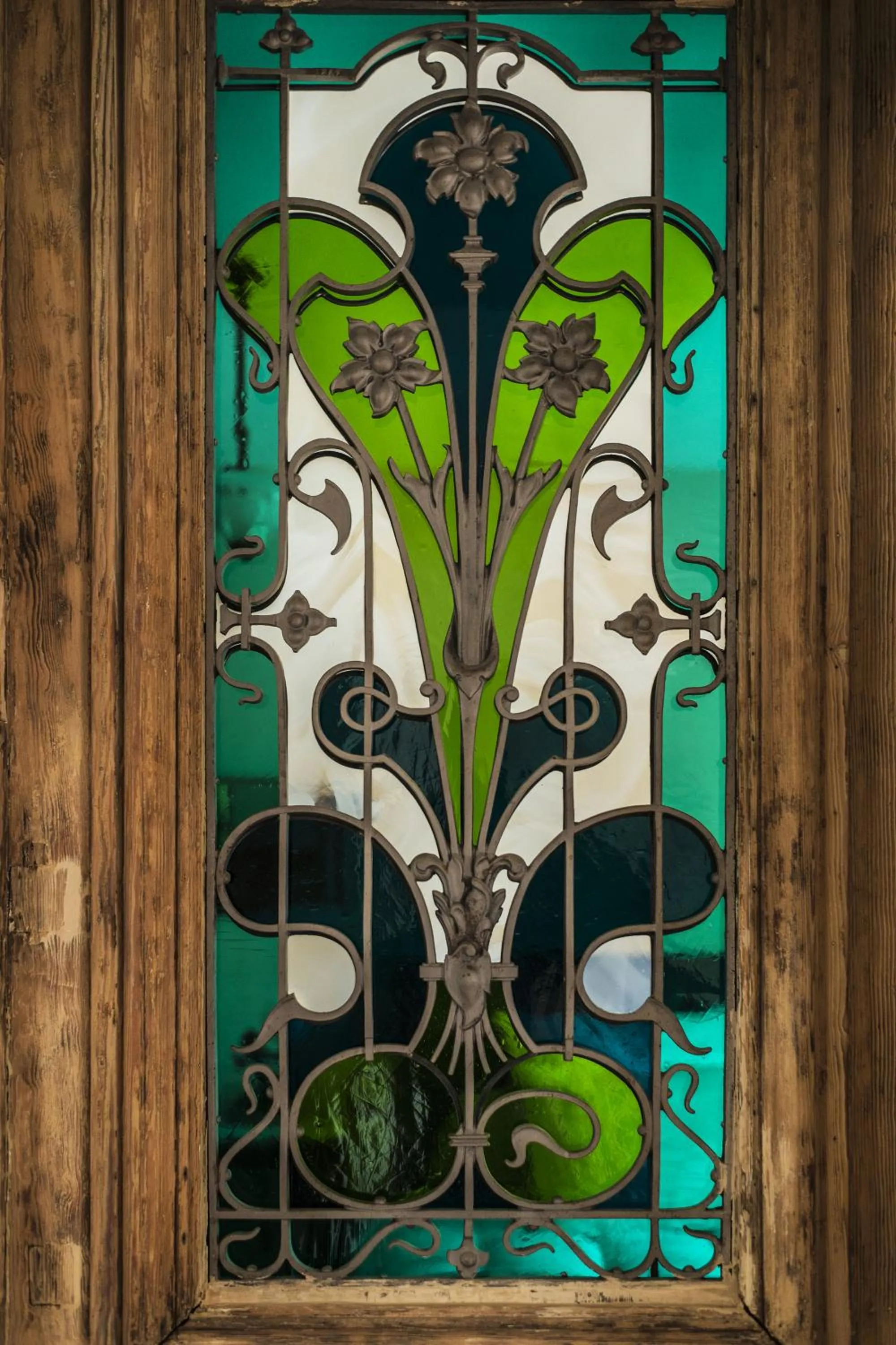 Other in Le Domaine des Carriers