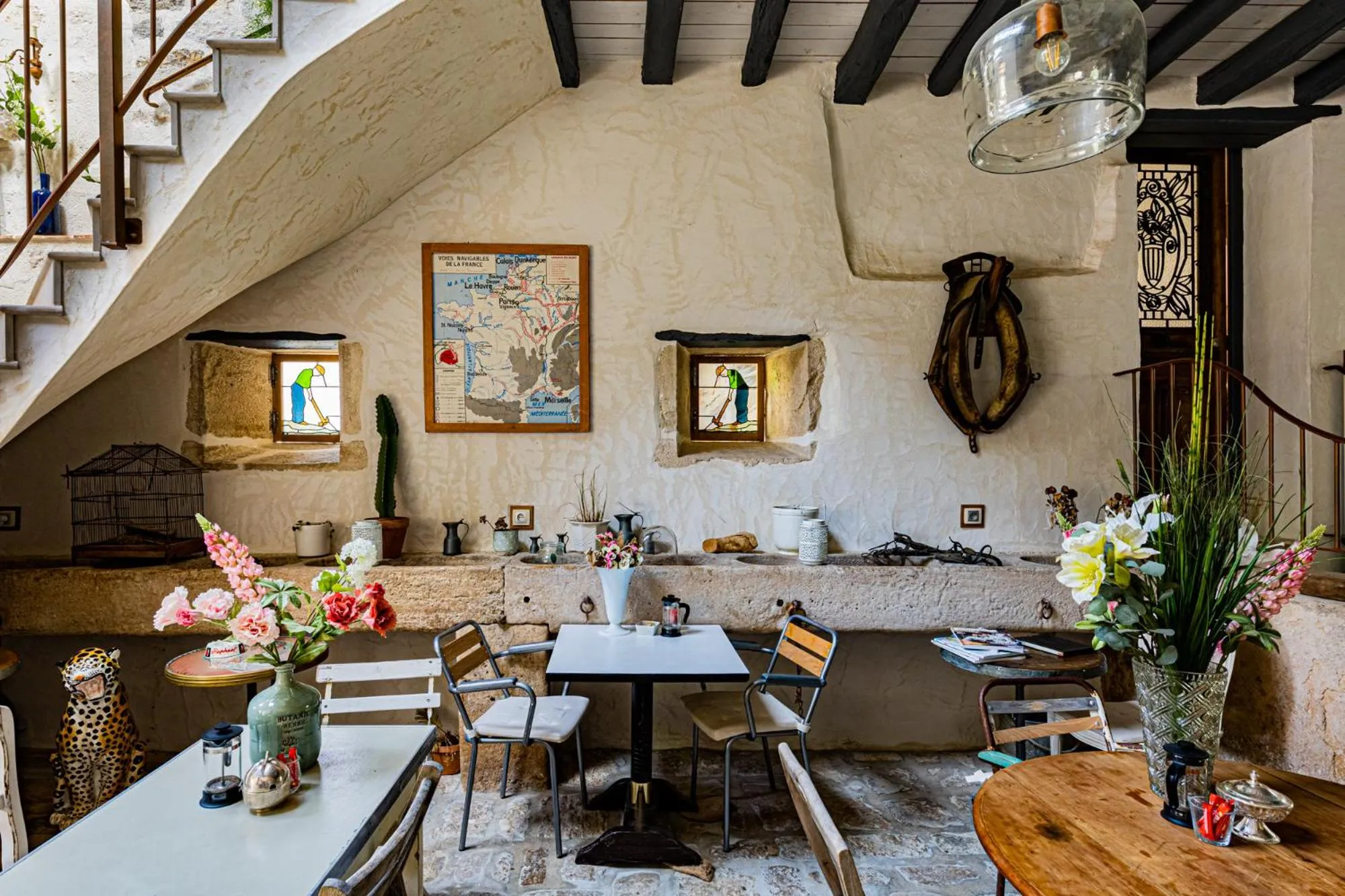 Other in Le Domaine des Carriers