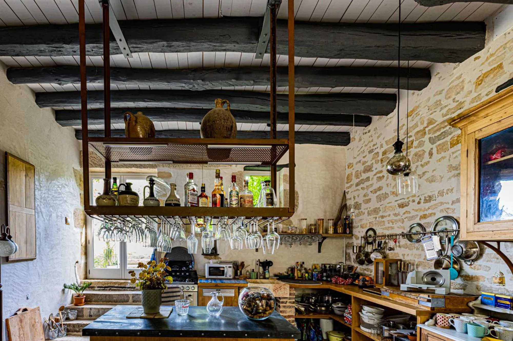 Other in Le Domaine des Carriers