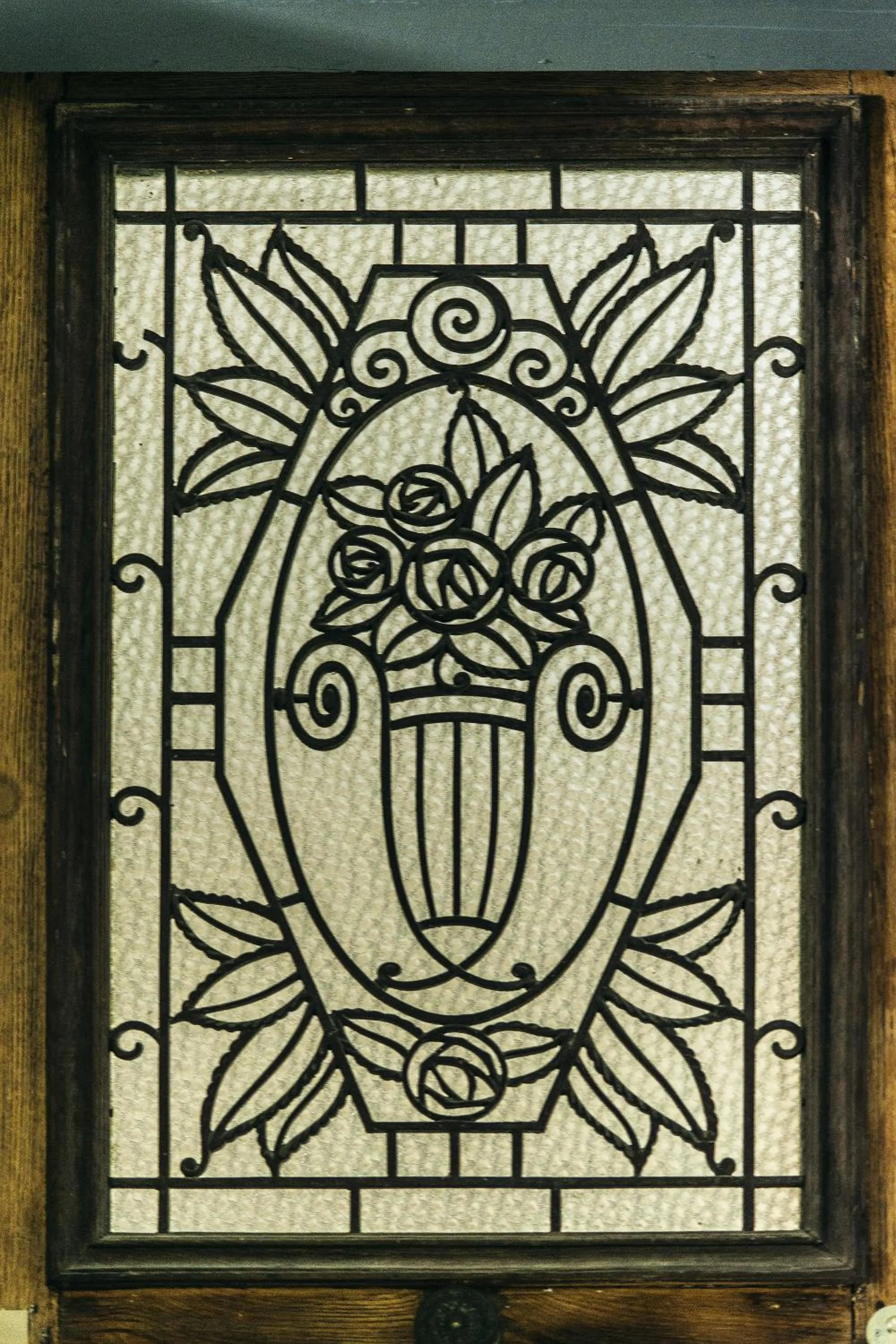 Other in Le Domaine des Carriers