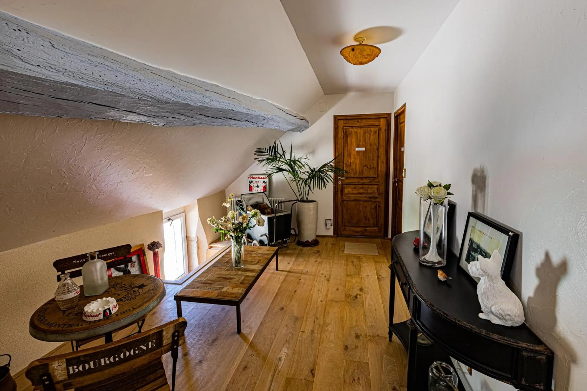 Other in Le Domaine des Carriers