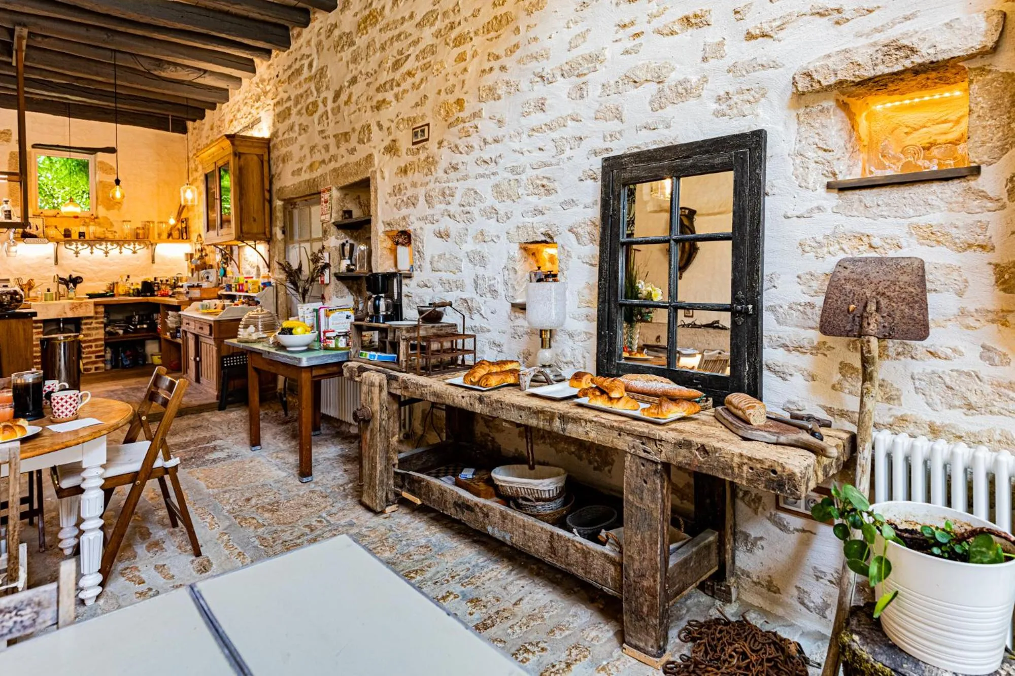 Other in Le Domaine des Carriers