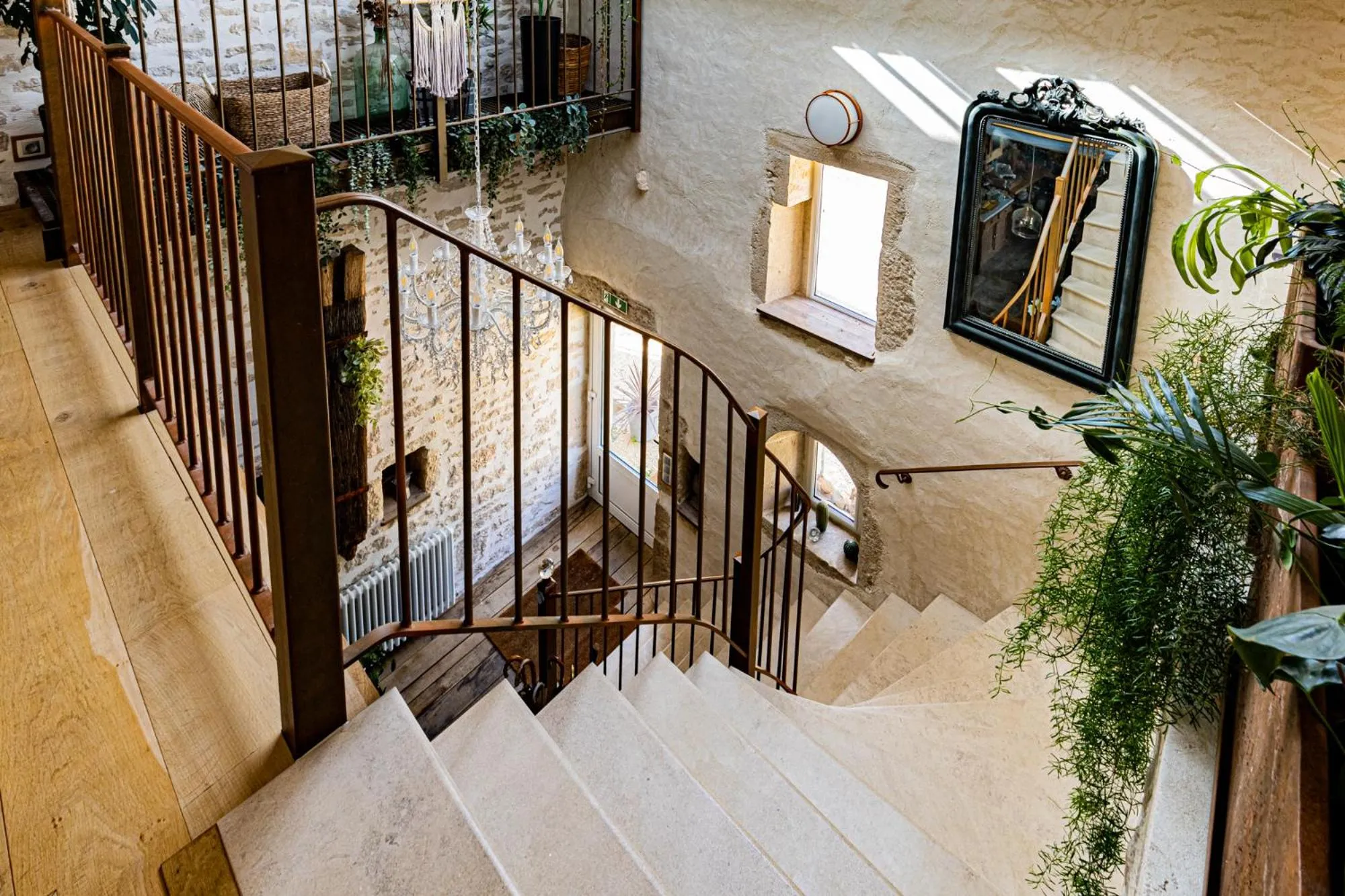 Other in Le Domaine des Carriers