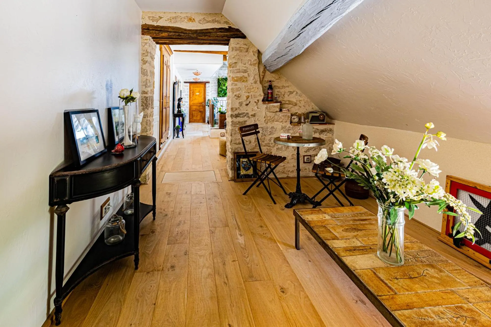 Other in Le Domaine des Carriers