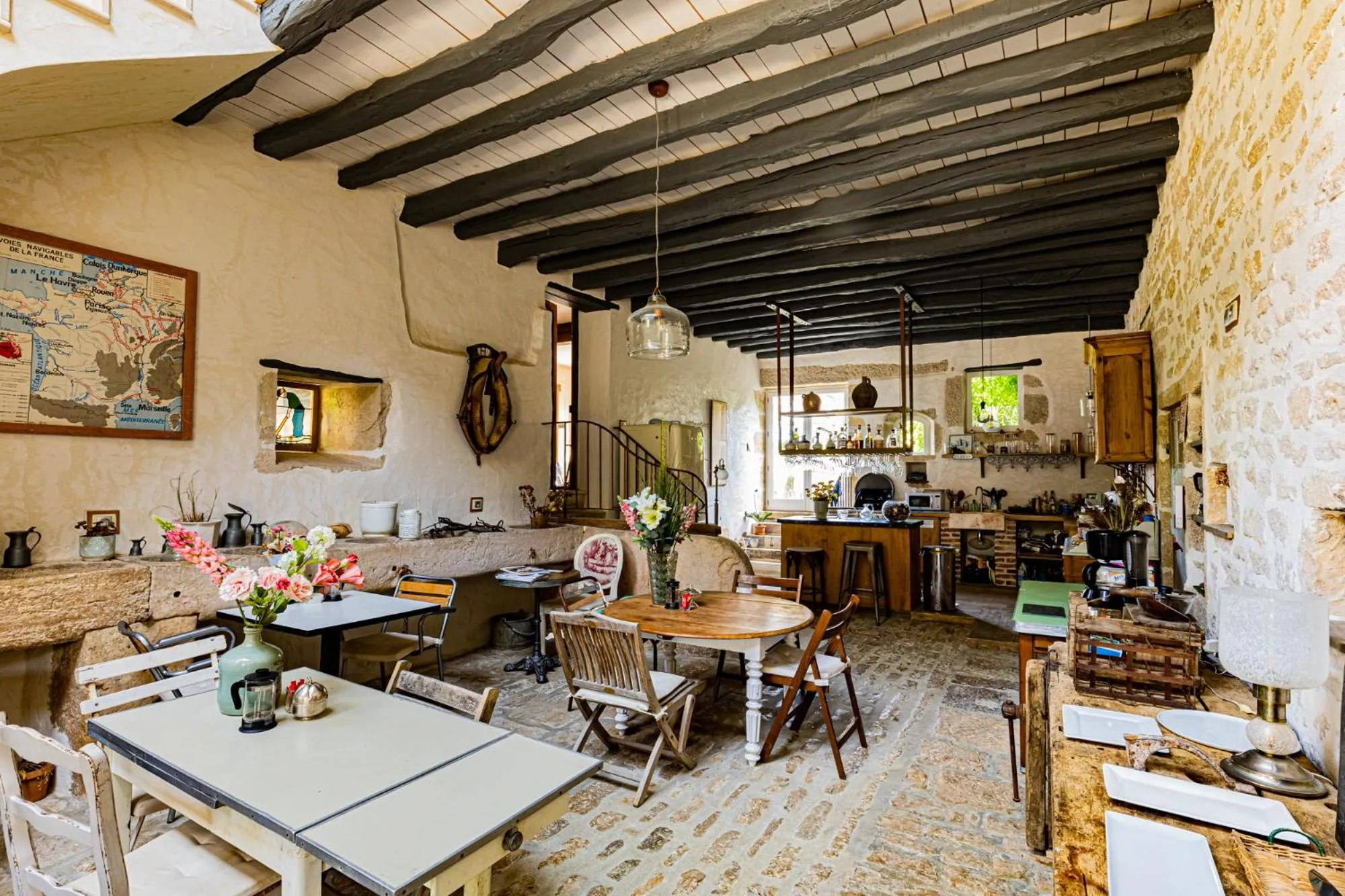 Other in Le Domaine des Carriers