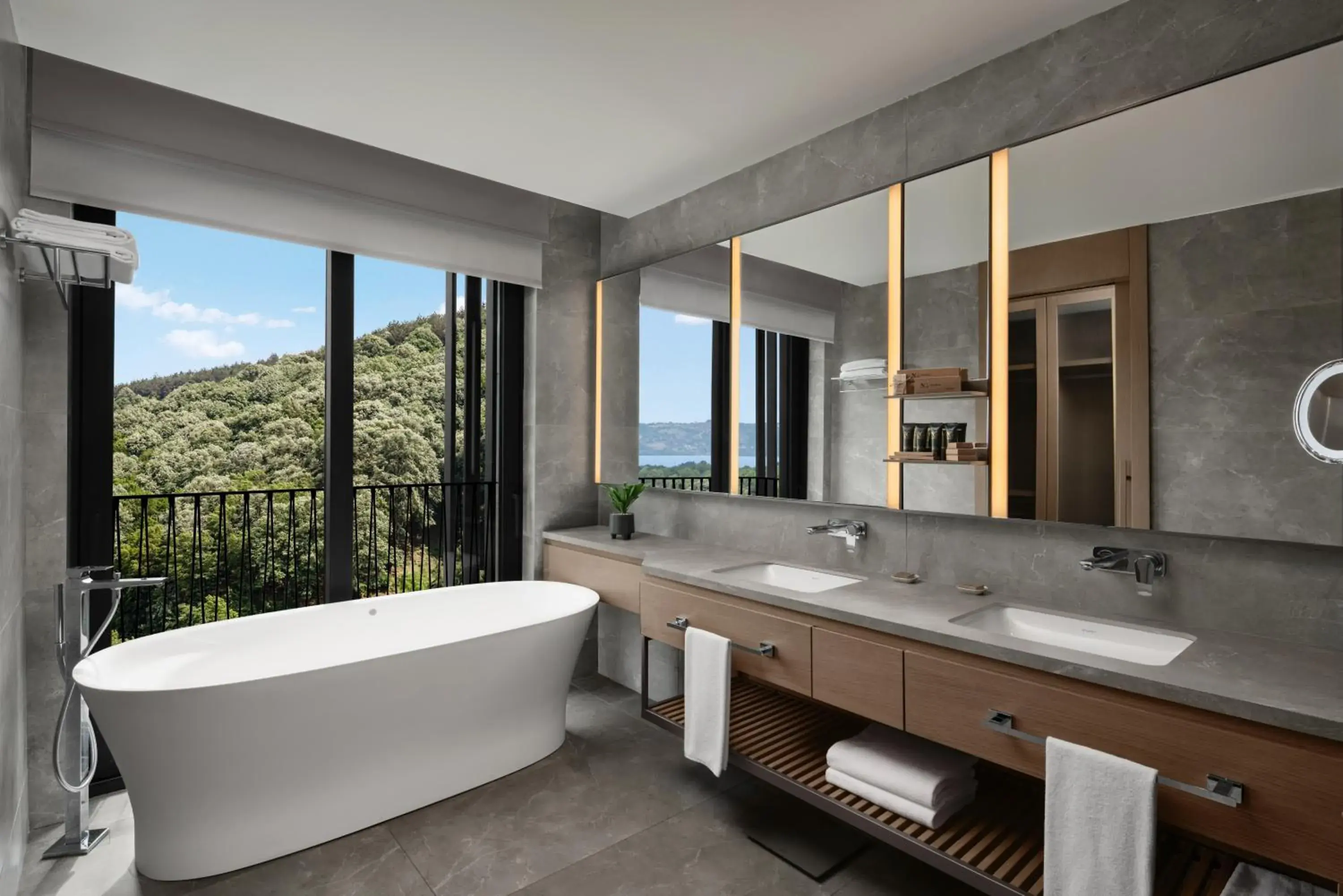 Bathroom in NG Enjoy Bathroom in NG Enjoy