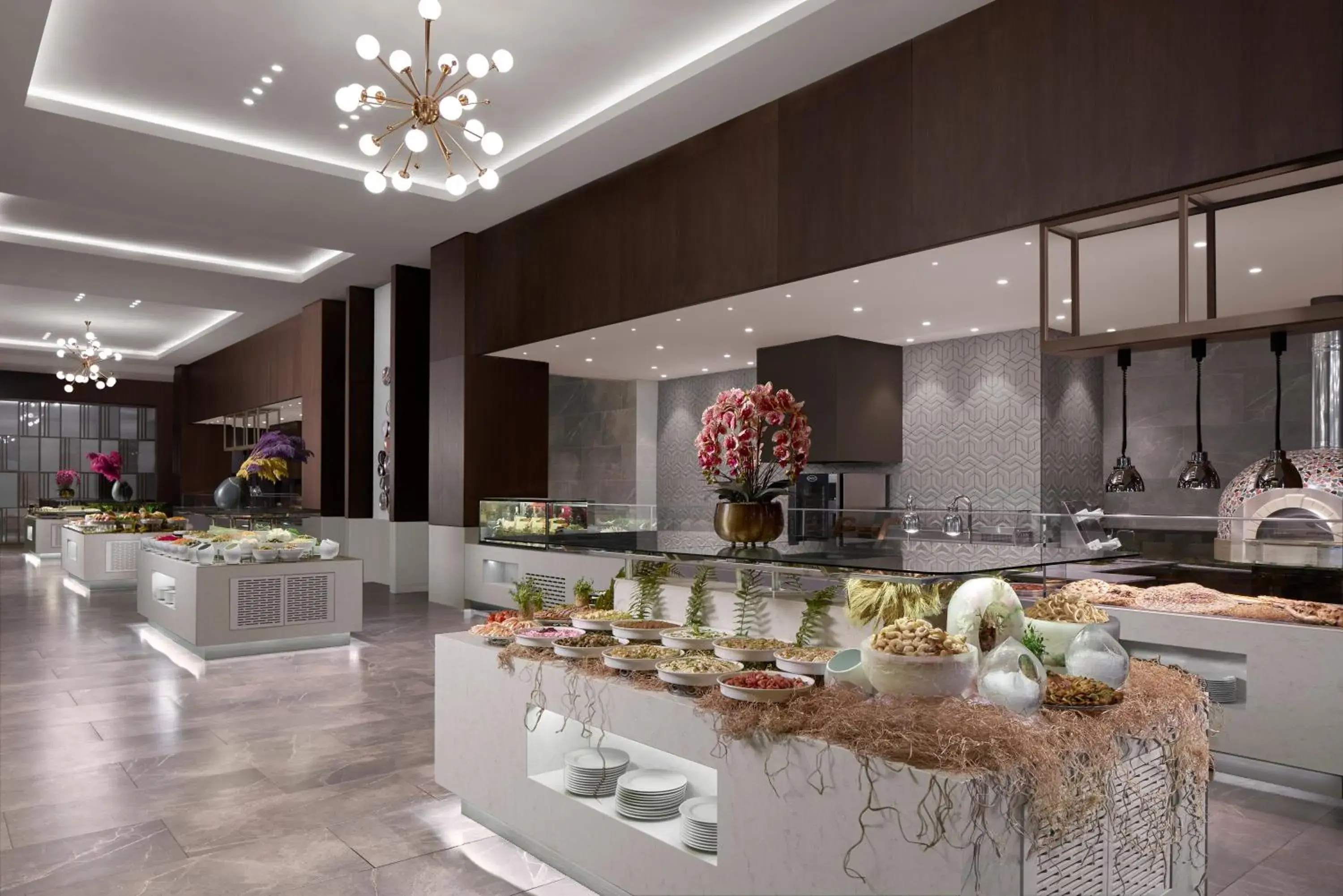 Restaurant/places to eat in NG Enjoy Restaurant/places to eat in NG Enjoy