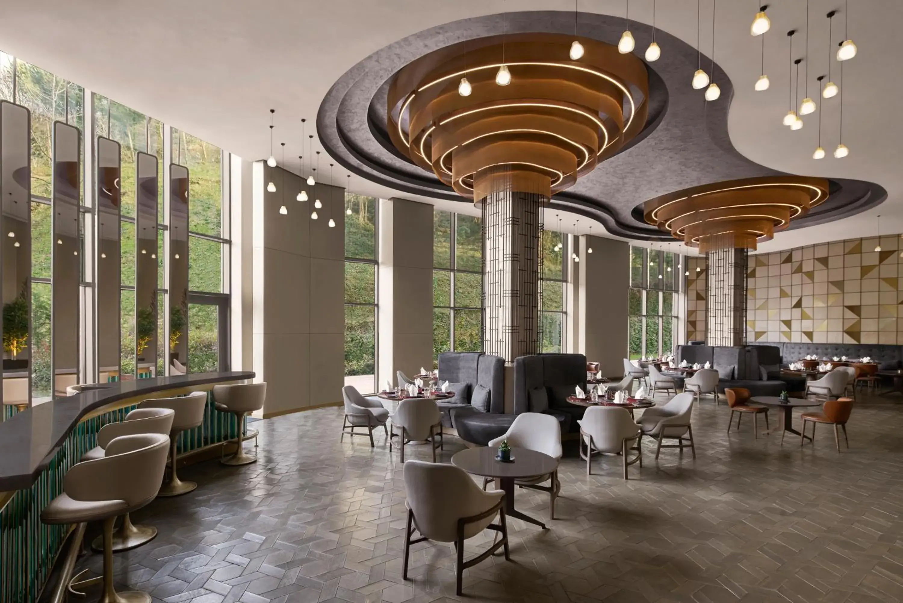 Restaurant/places to eat in NG Enjoy Restaurant/places to eat in NG Enjoy