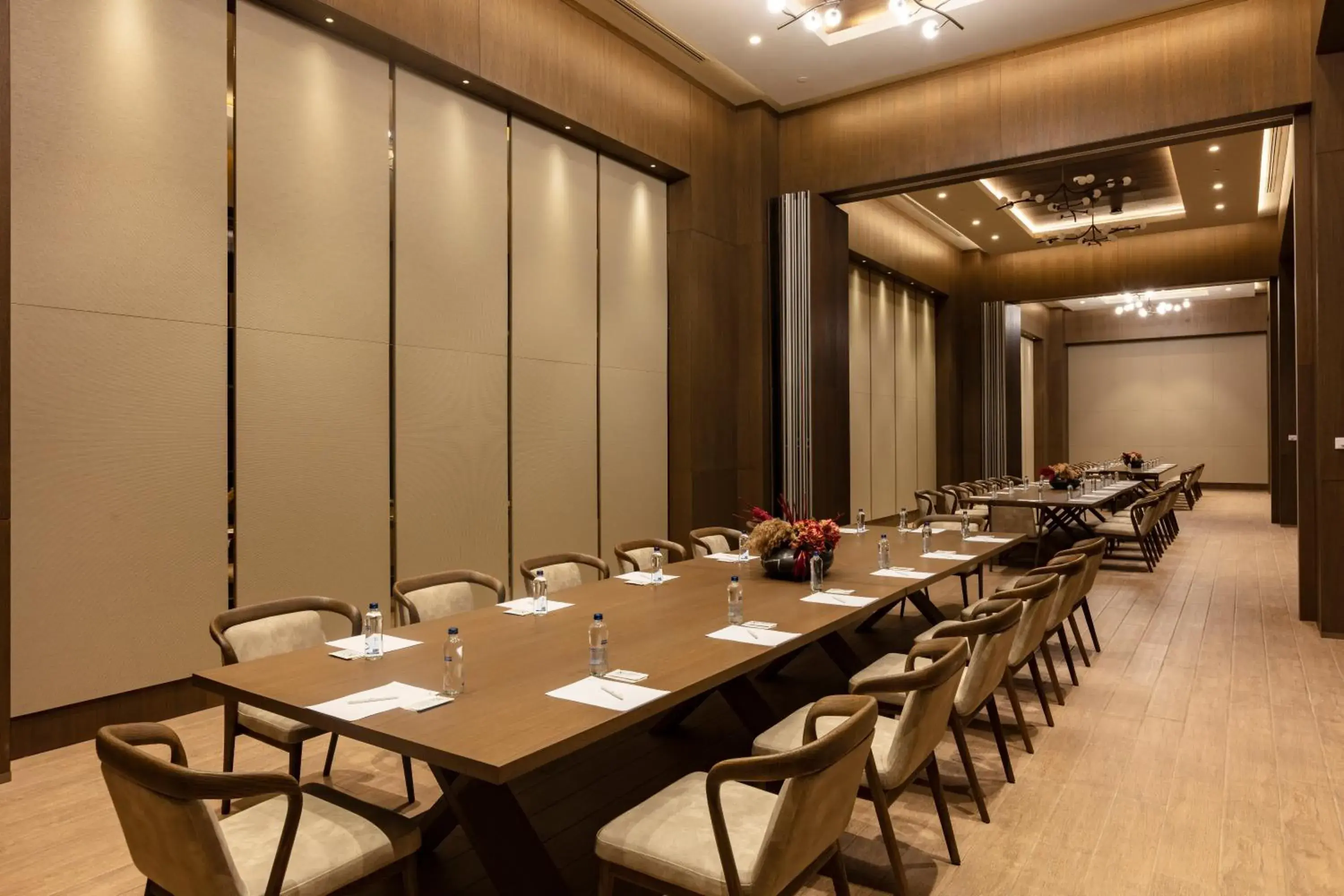 Restaurant/places to eat in NG Enjoy Restaurant/places to eat in NG Enjoy