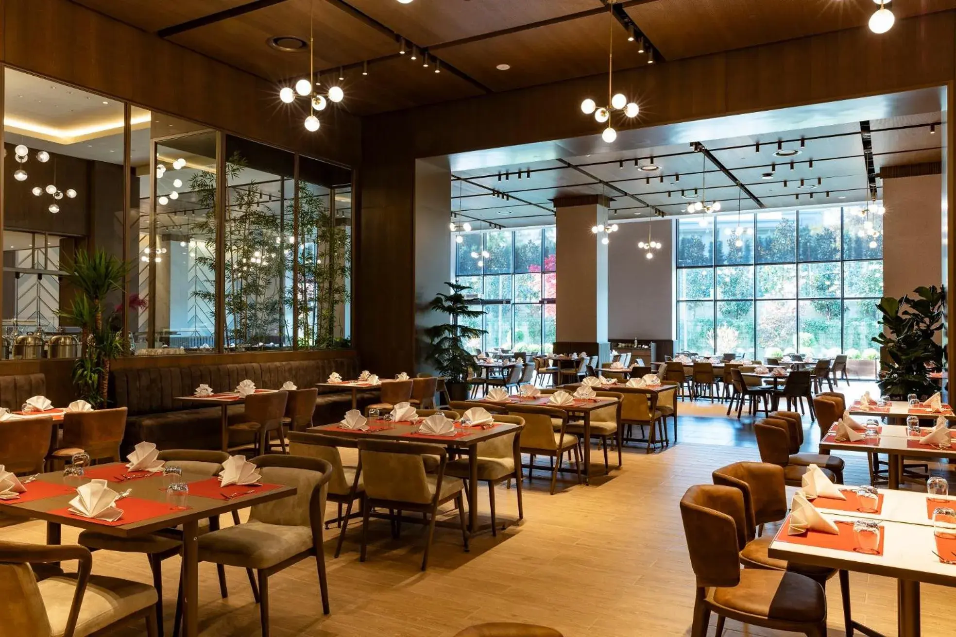 Restaurant/places to eat in NG Enjoy Restaurant/places to eat in NG Enjoy