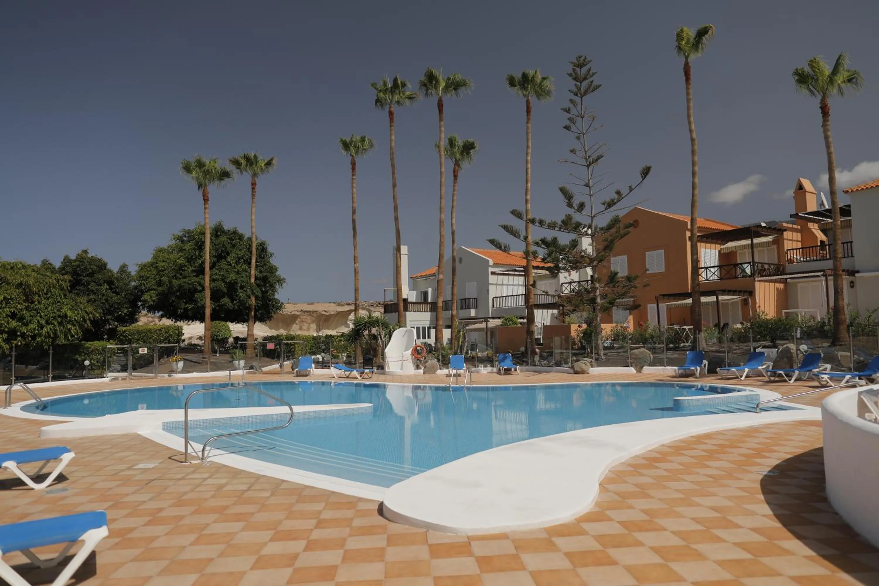 almacanarias.holidays Alma 2
