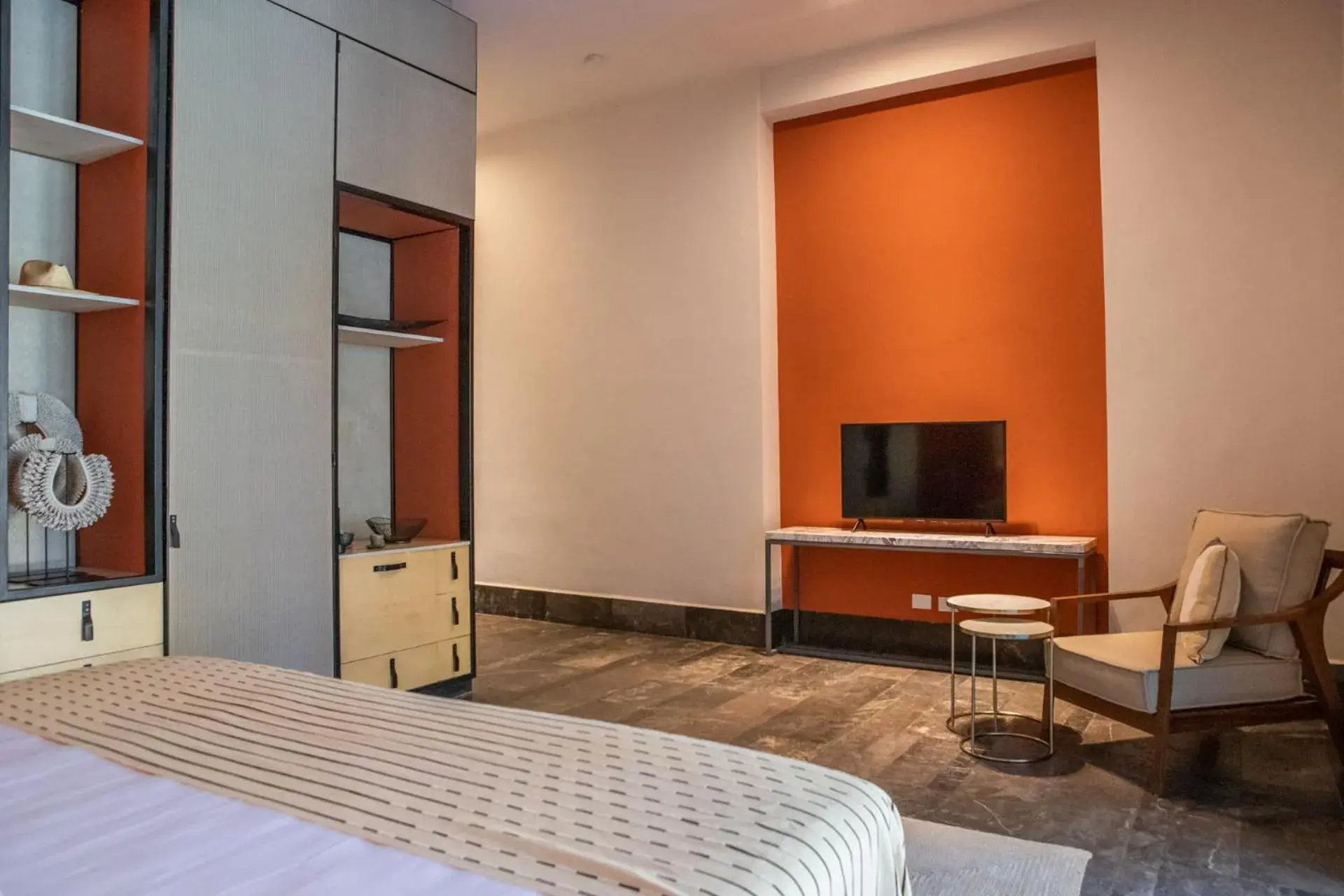 Bedroom, Bed in Antelar Casa Destino Bedroom, Bed in Antelar Casa Destino