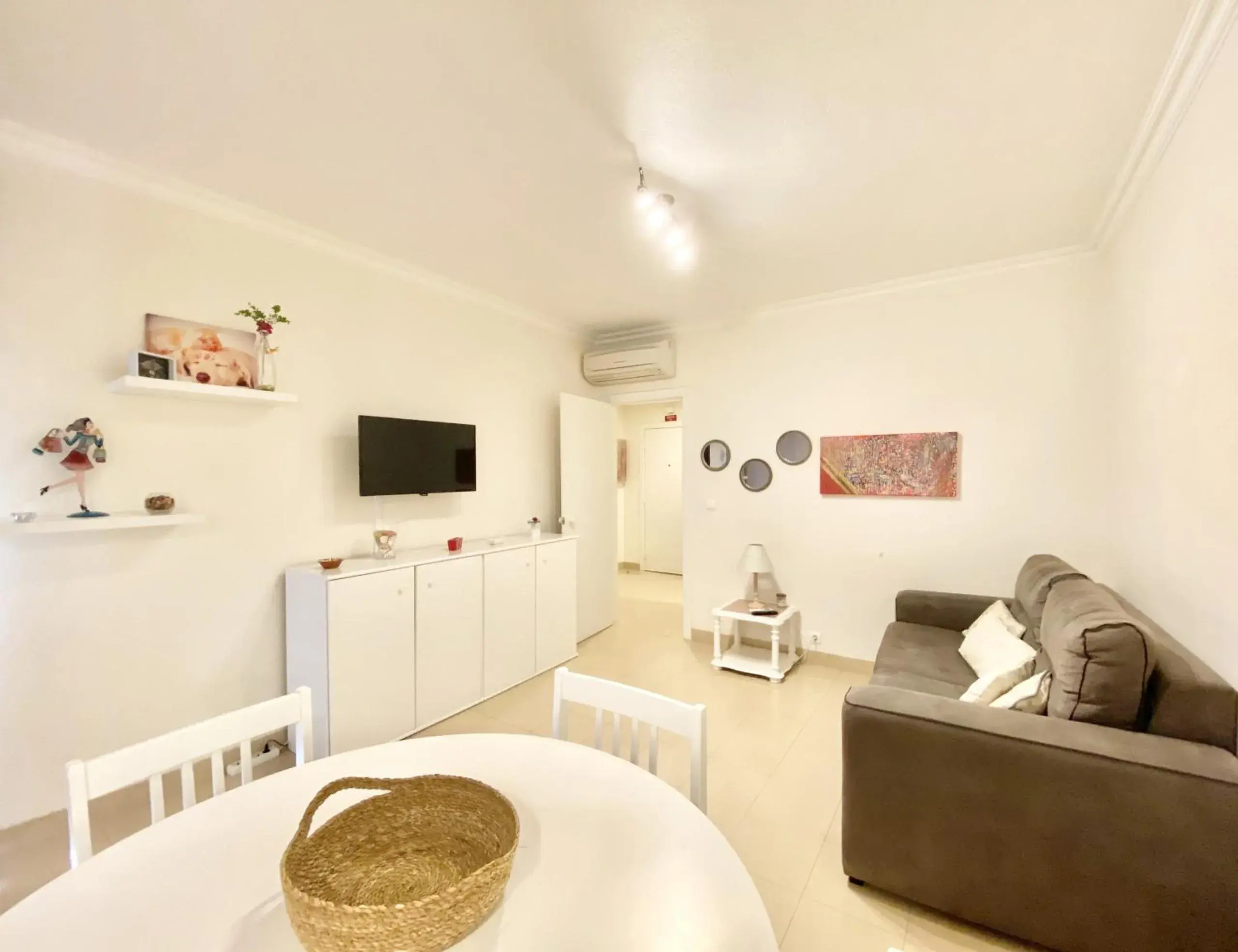 Tália XI - Near the beach - Vilamoura Tália XI - Near the beach - Vilamoura