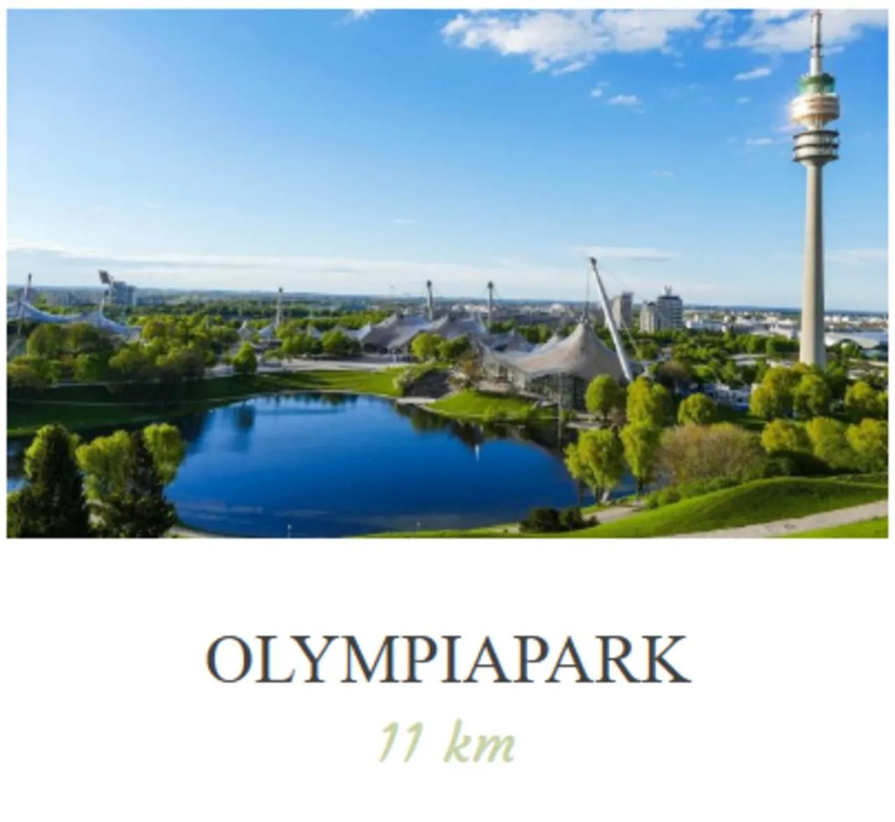 Area and facilities in Hotel Fischerwirt