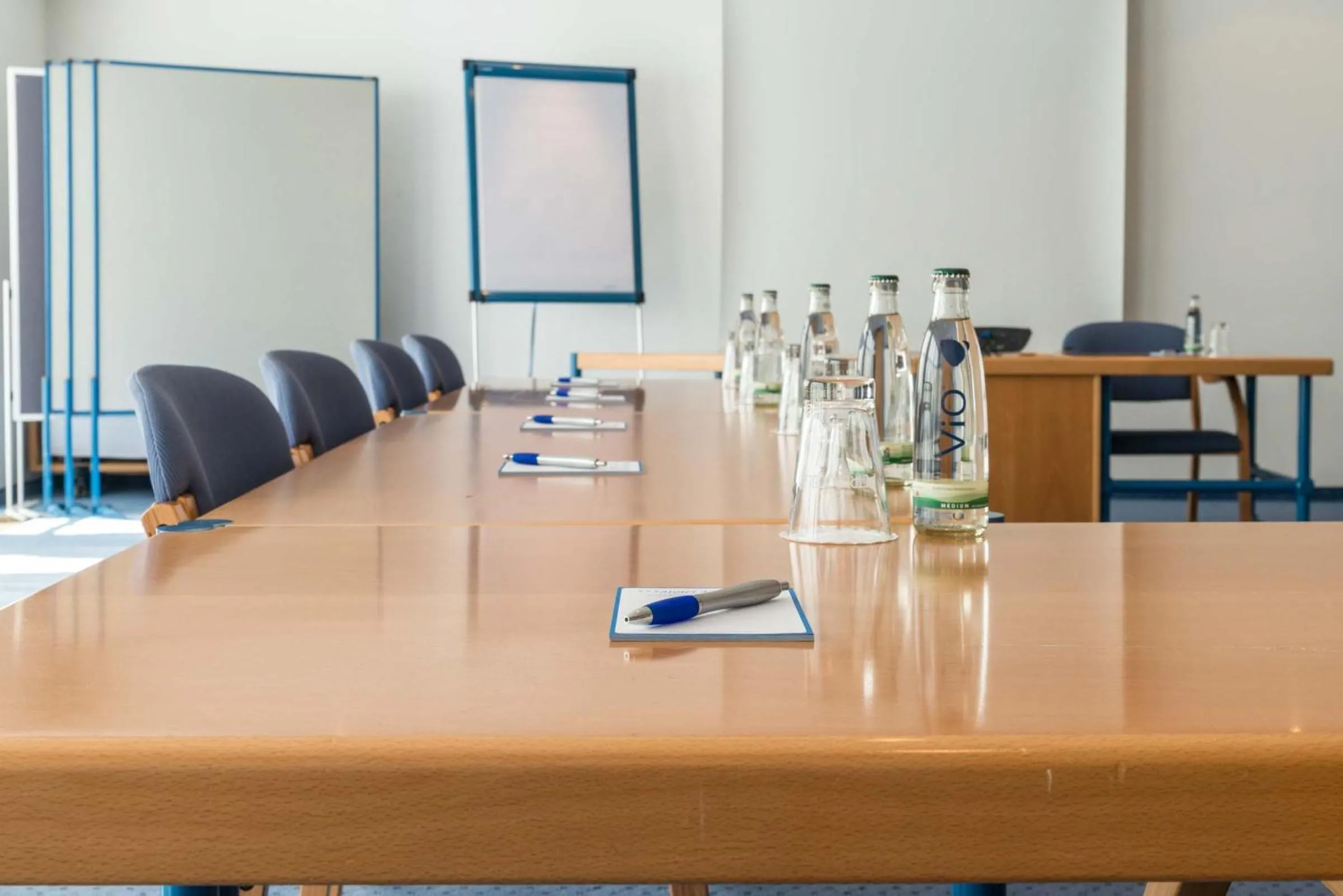 Banquet/Function facilities in Hotel Fischerwirt