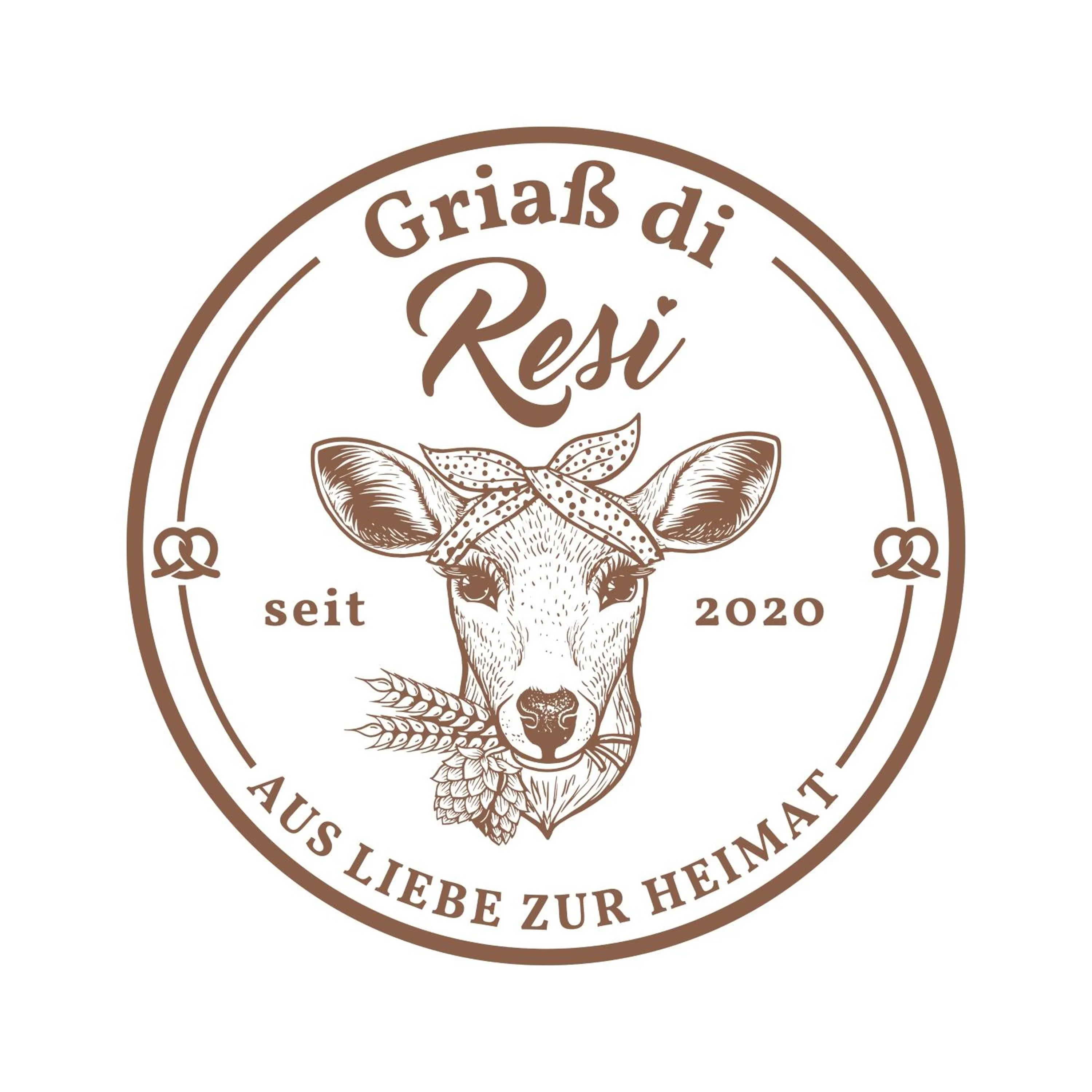 Restaurant/places to eat in Hotel Fischerwirt