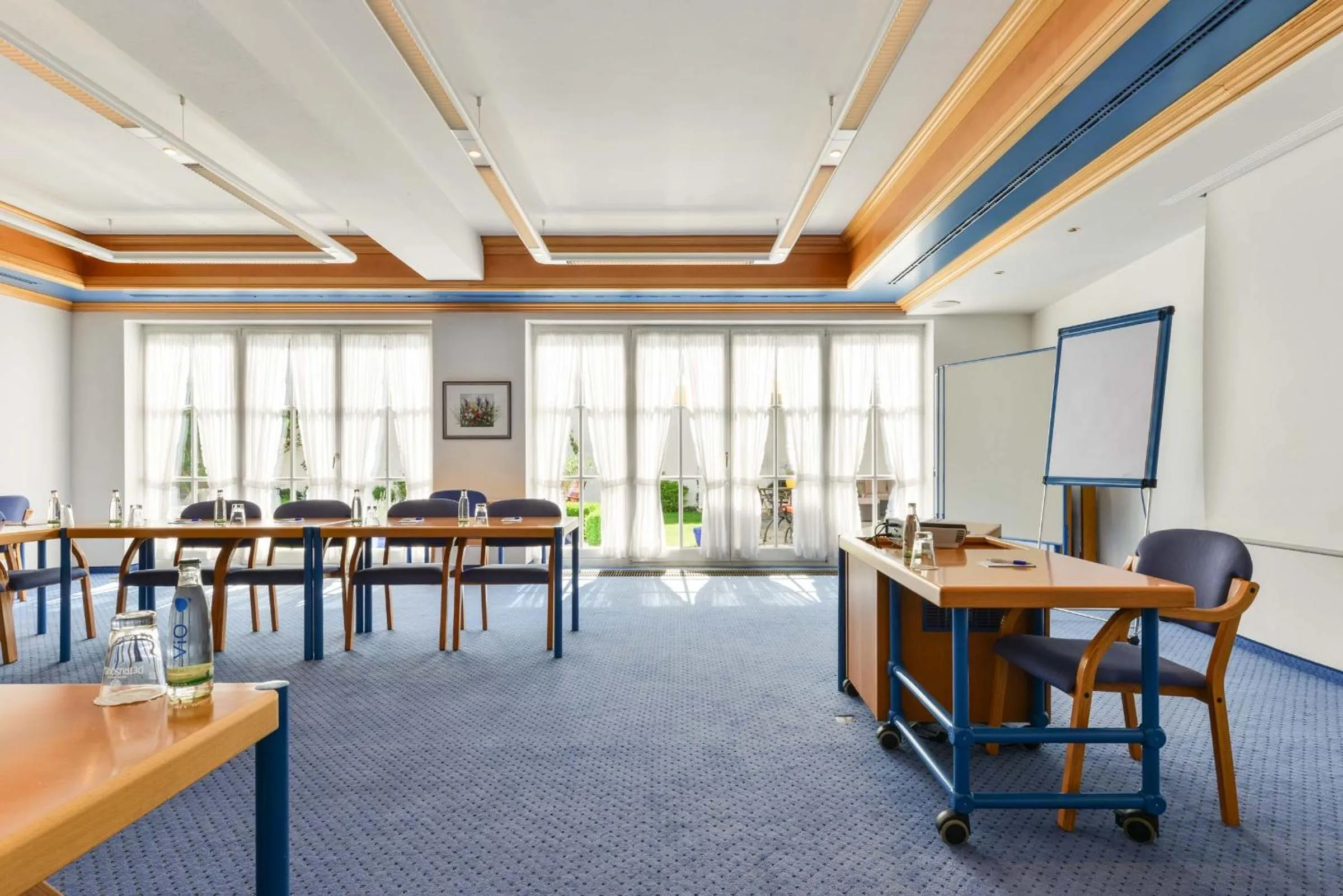 Banquet/Function facilities in Hotel Fischerwirt