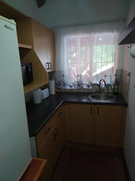 Buona Notte B&B Linden