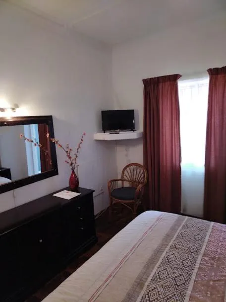 Buona Notte B&B Linden