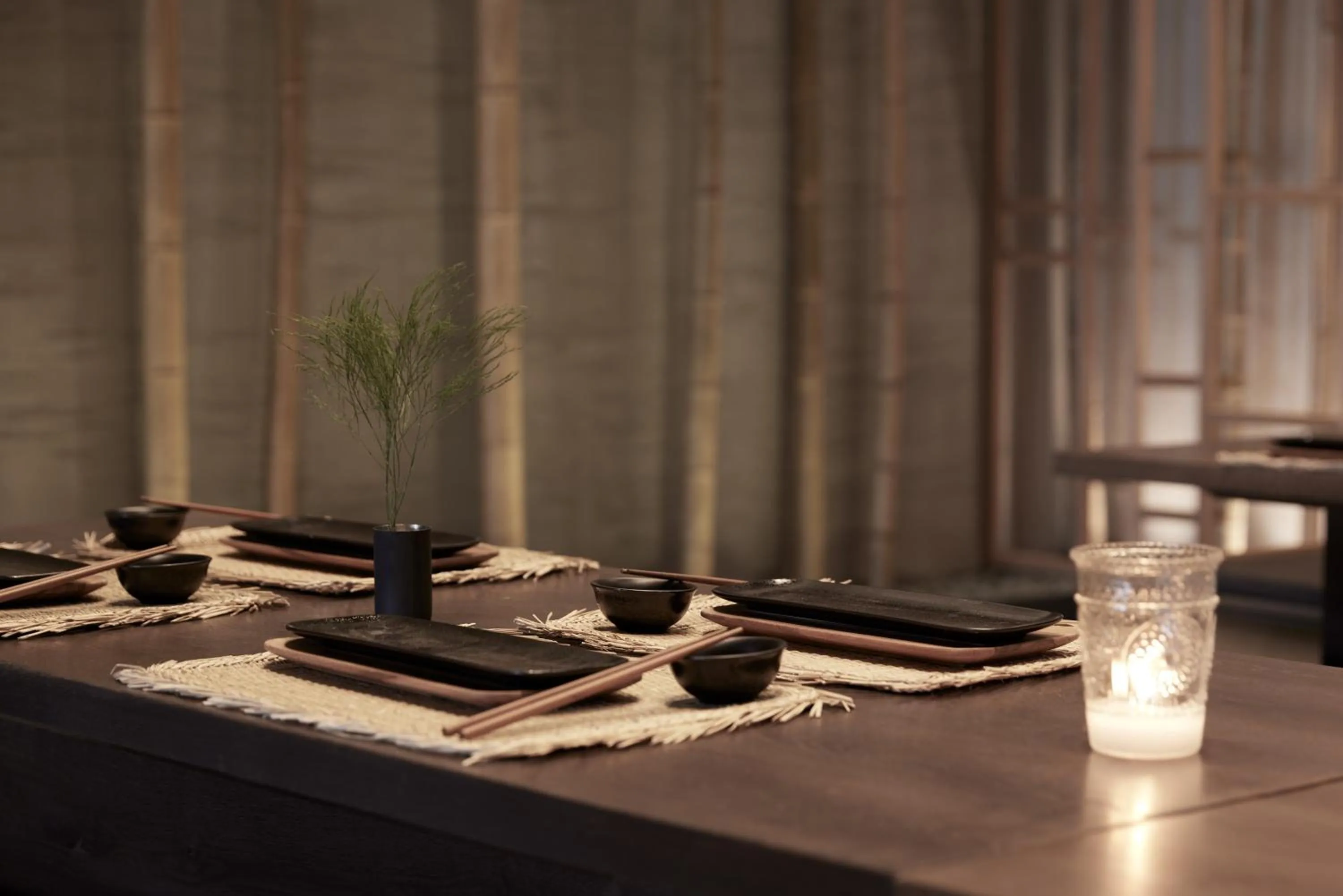 Restaurant/places to eat in Elissa Lifestyle Beach Resort - Adults Only