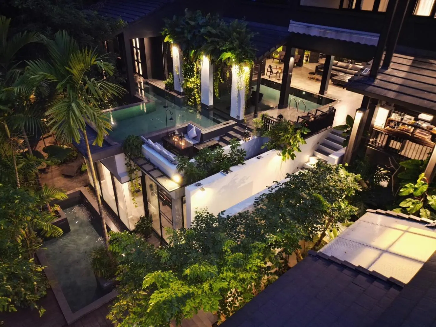 S.House168