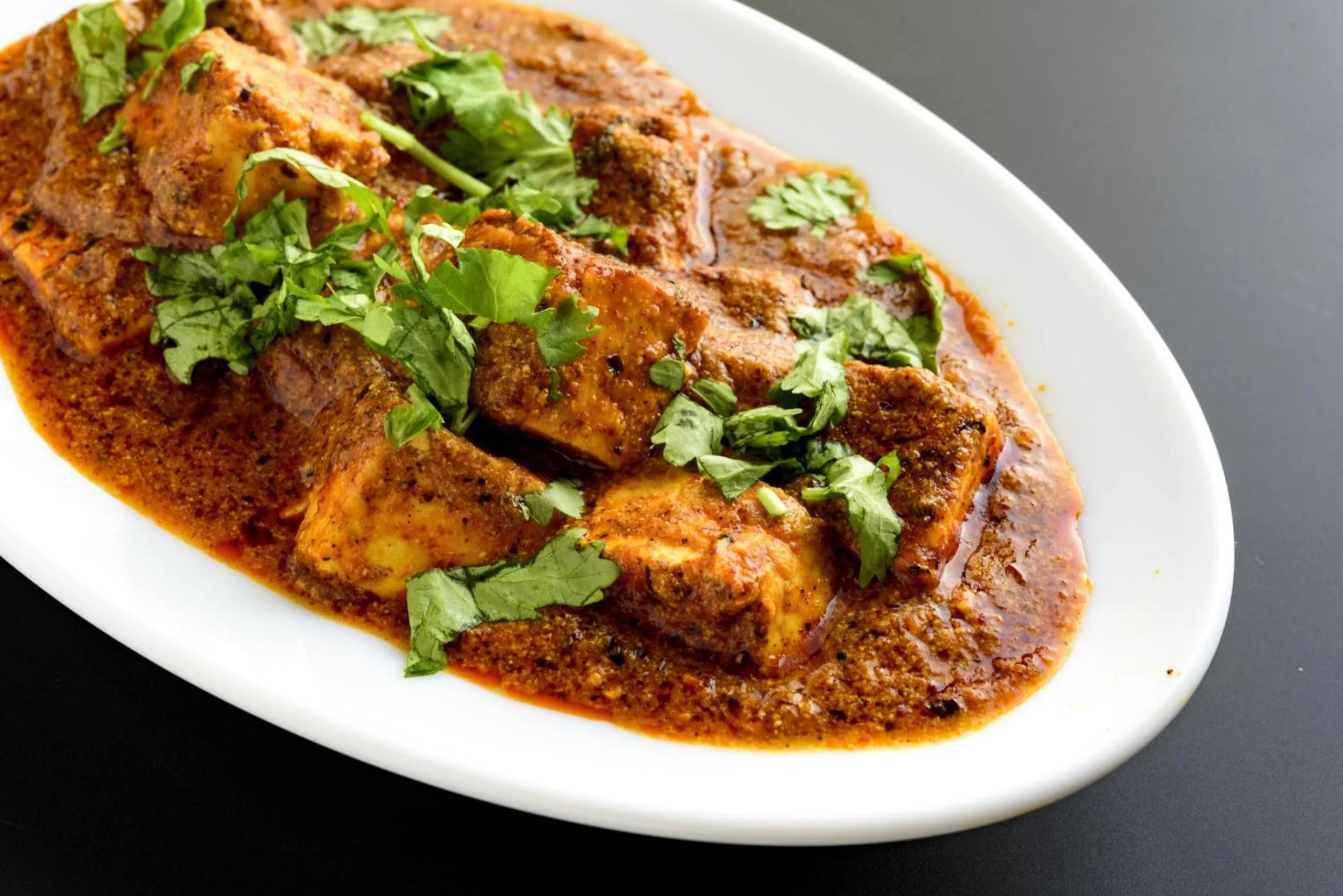 Restaurant/places to eat in Townhouse Rudra Inn Near Chhatarpur Metro Station