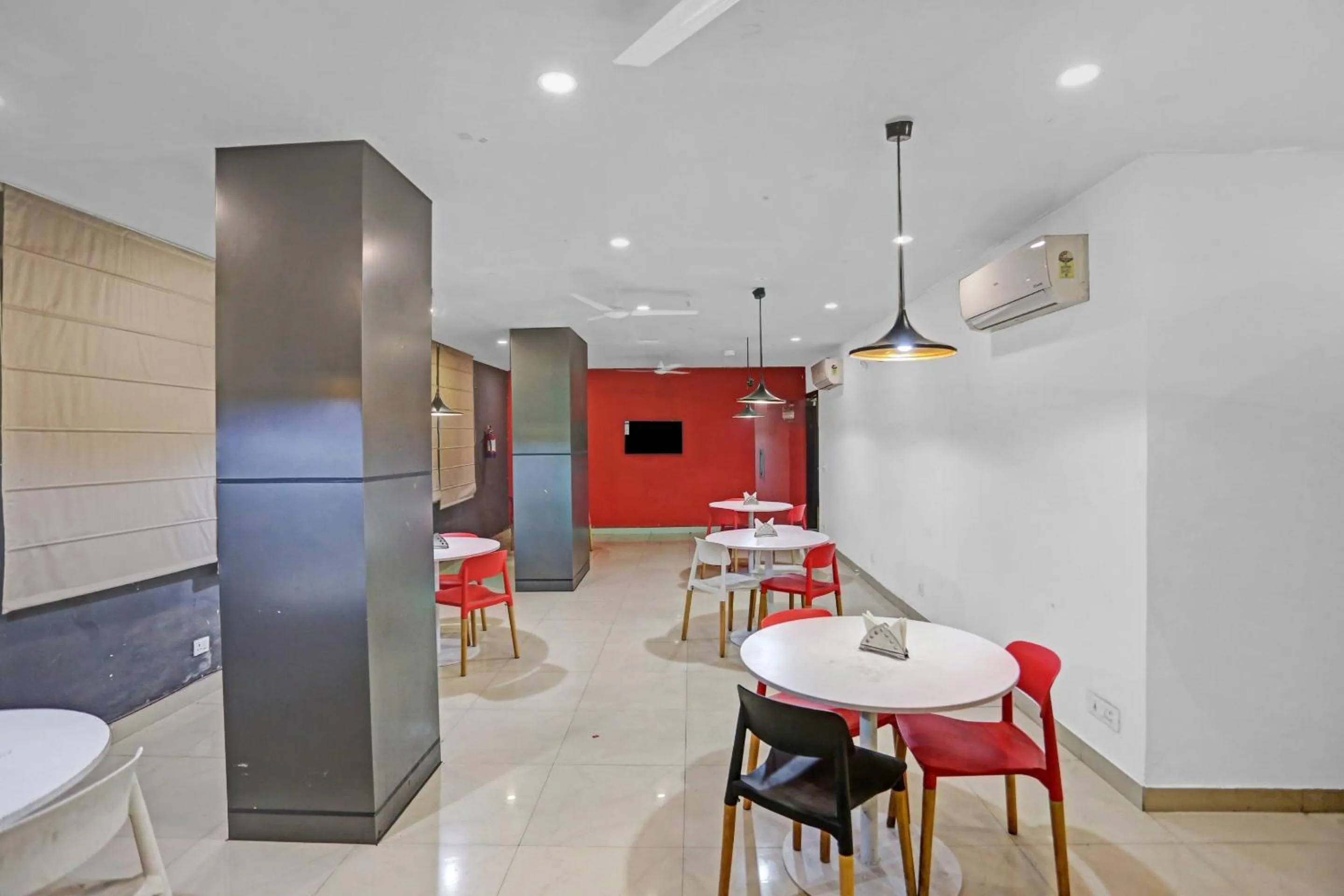 Other in Townhouse Nangal Raya Pankha Road